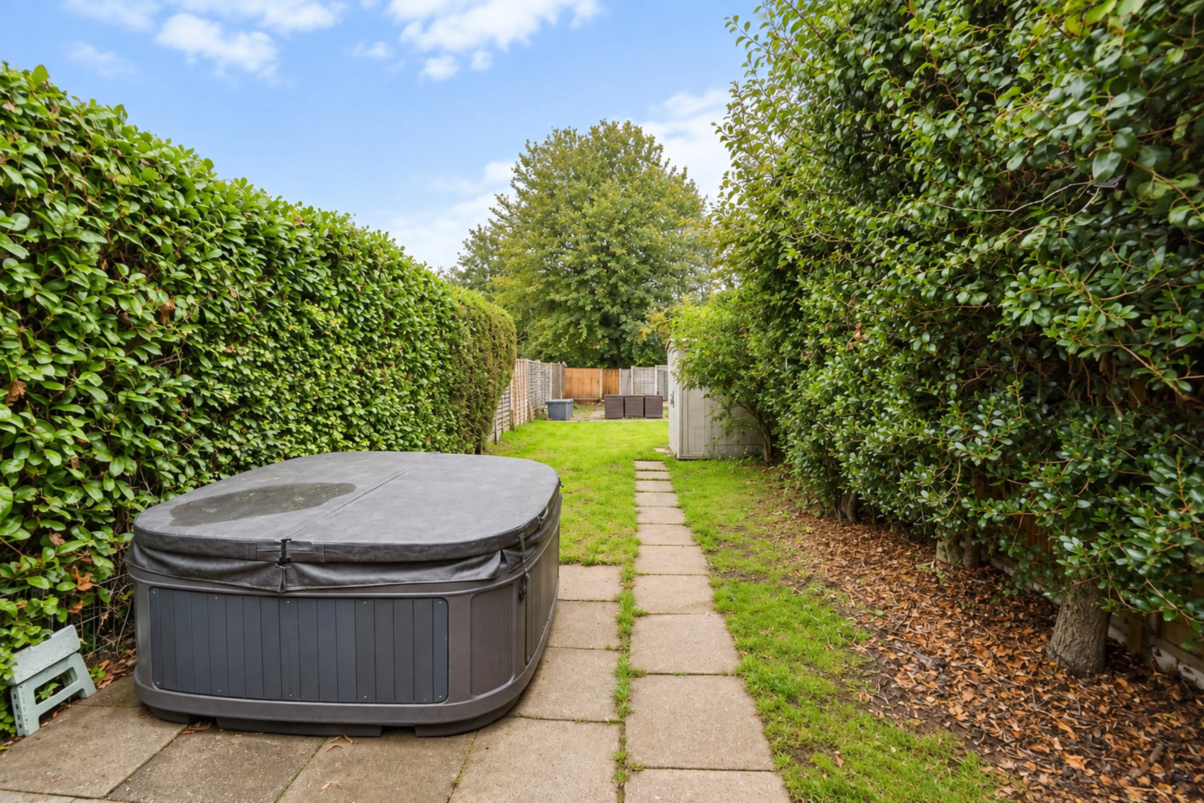 Property photo 13