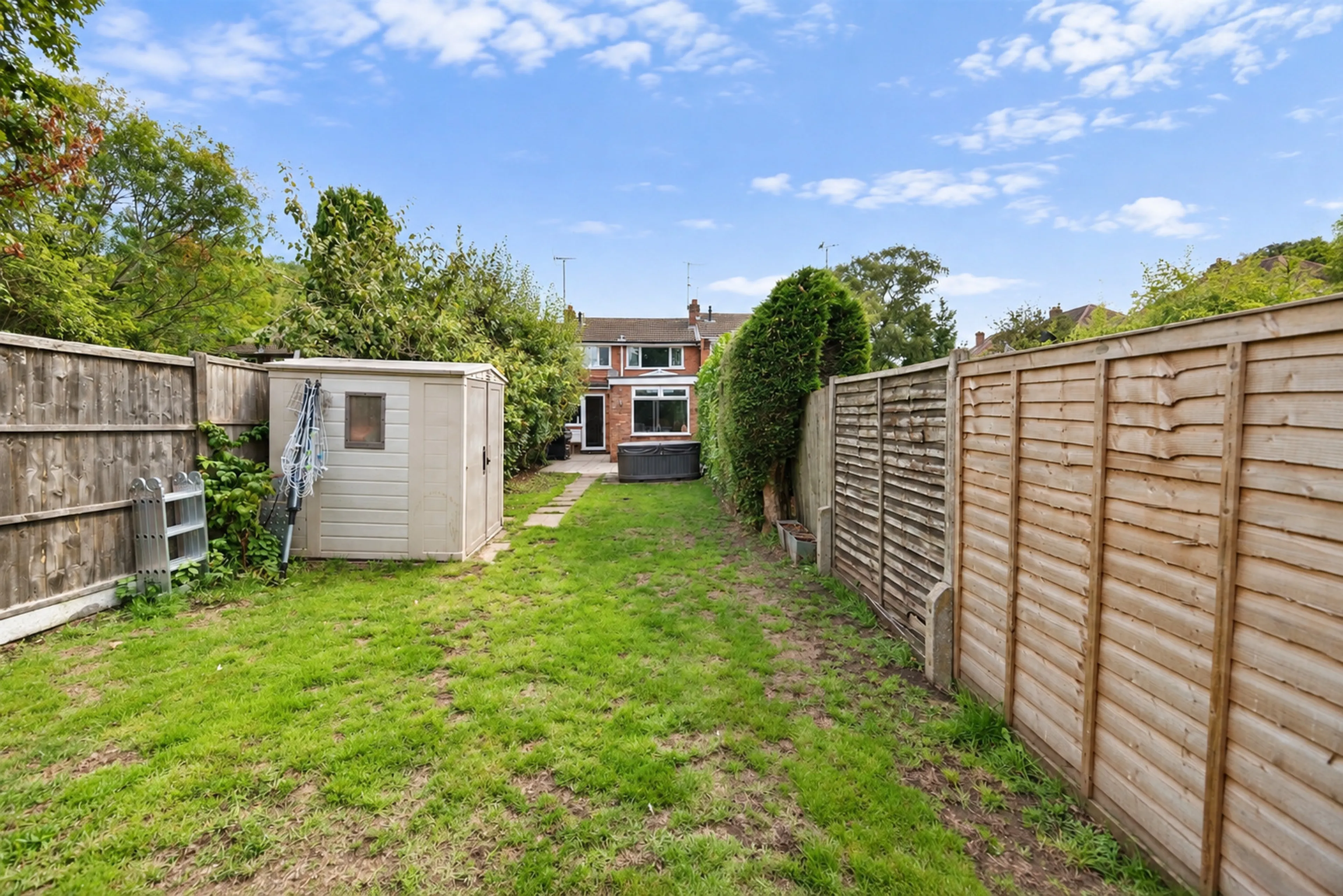 Property photo 14