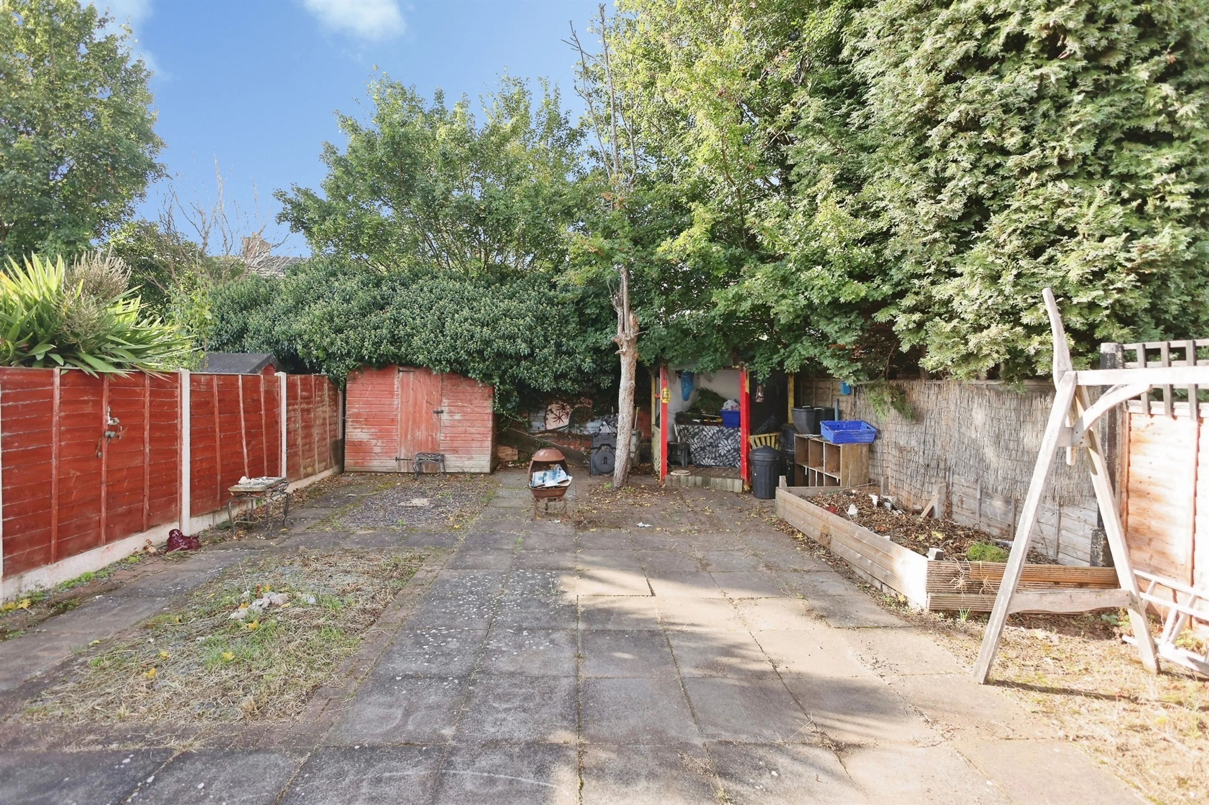 Property photo 13