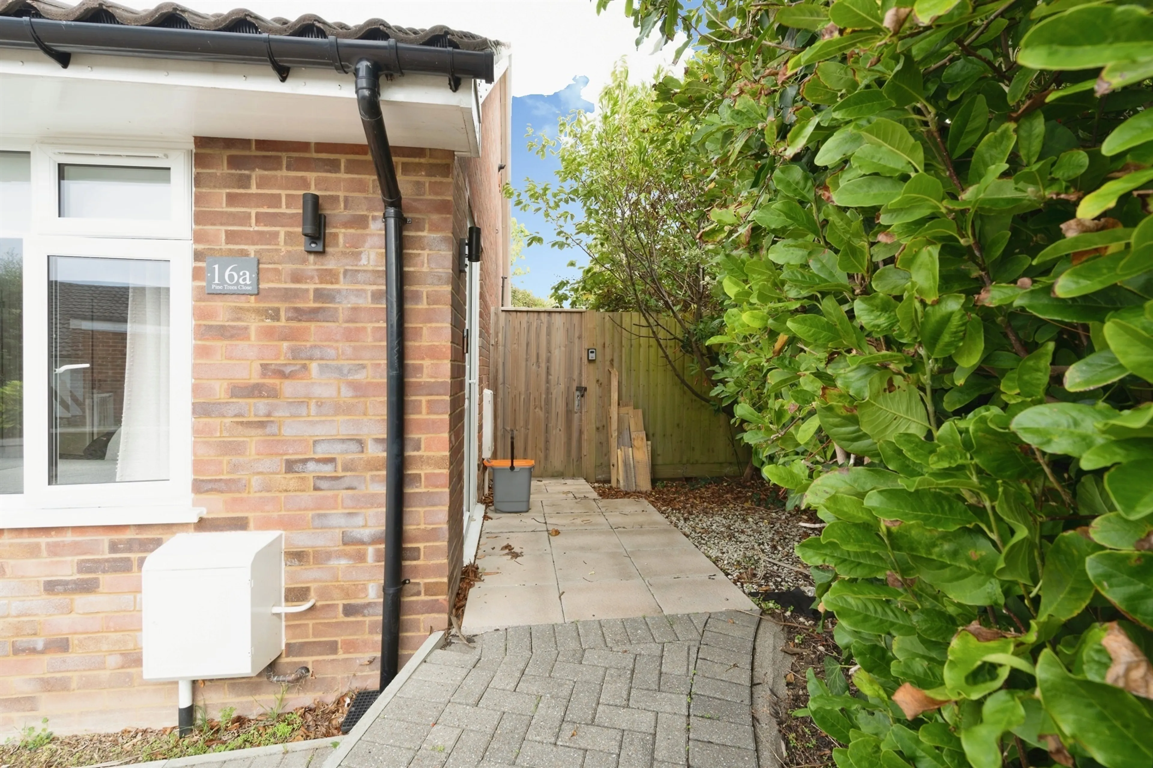Property photo 12