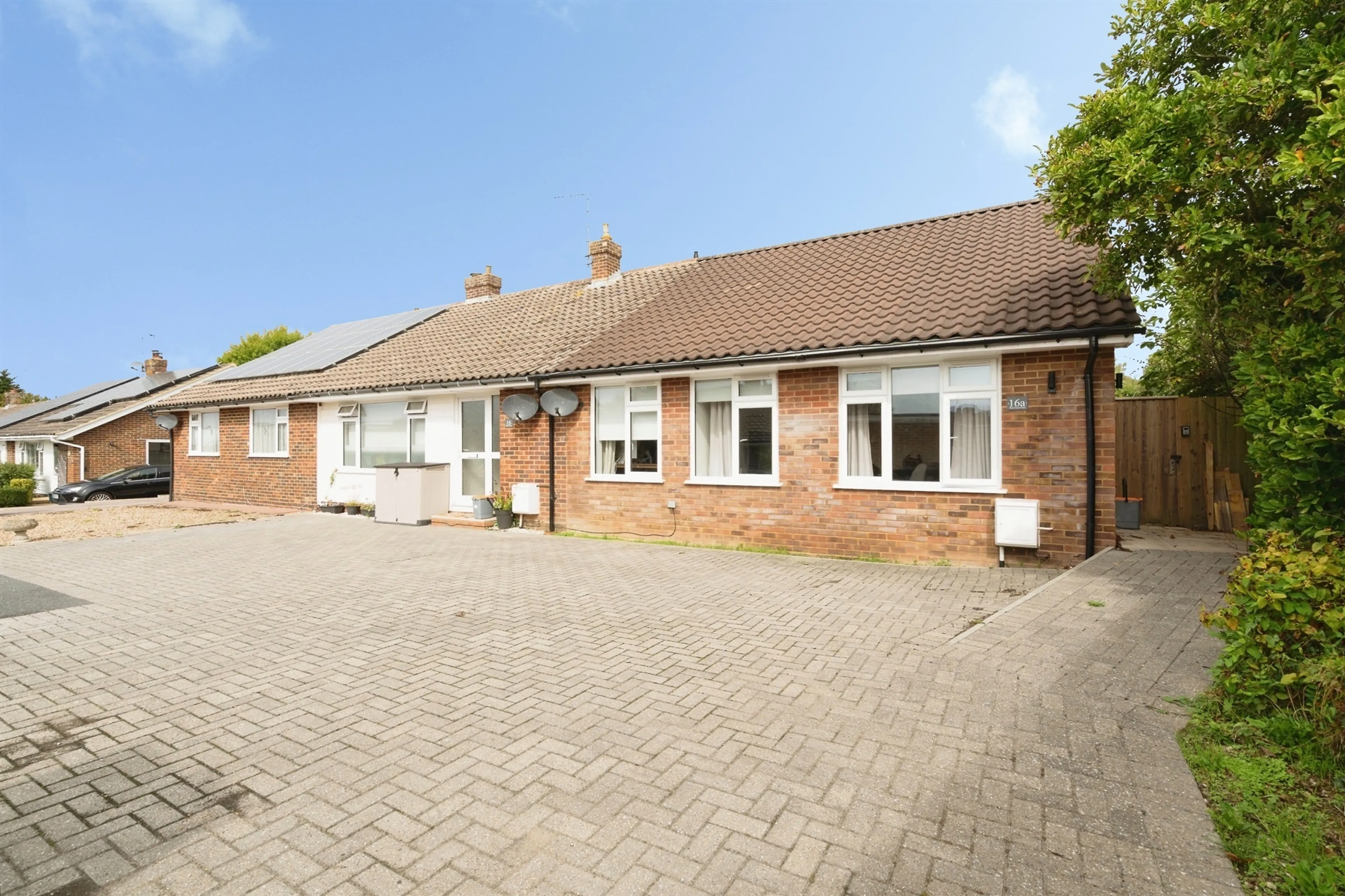 Property photo 15