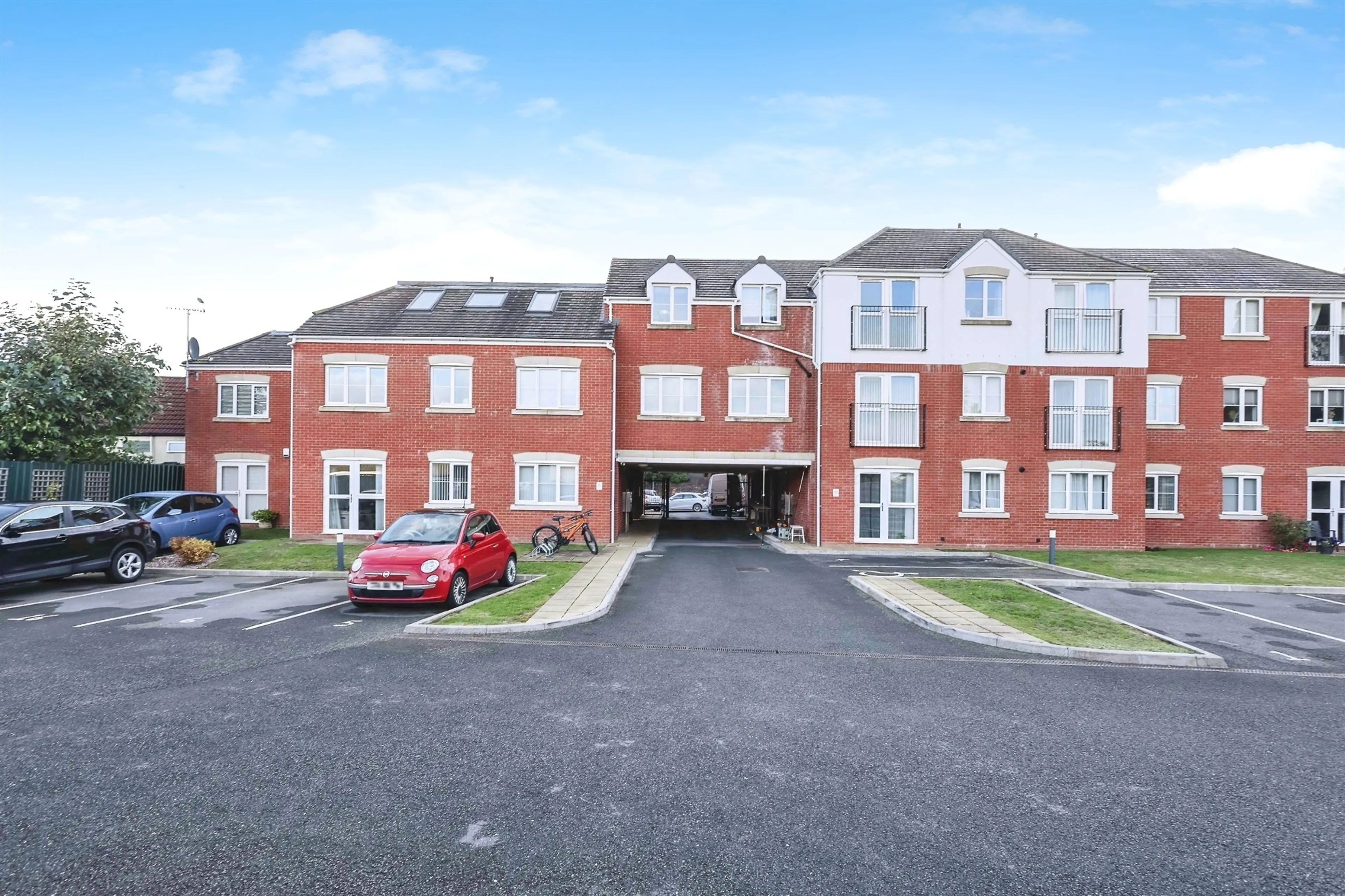 Property photo 0