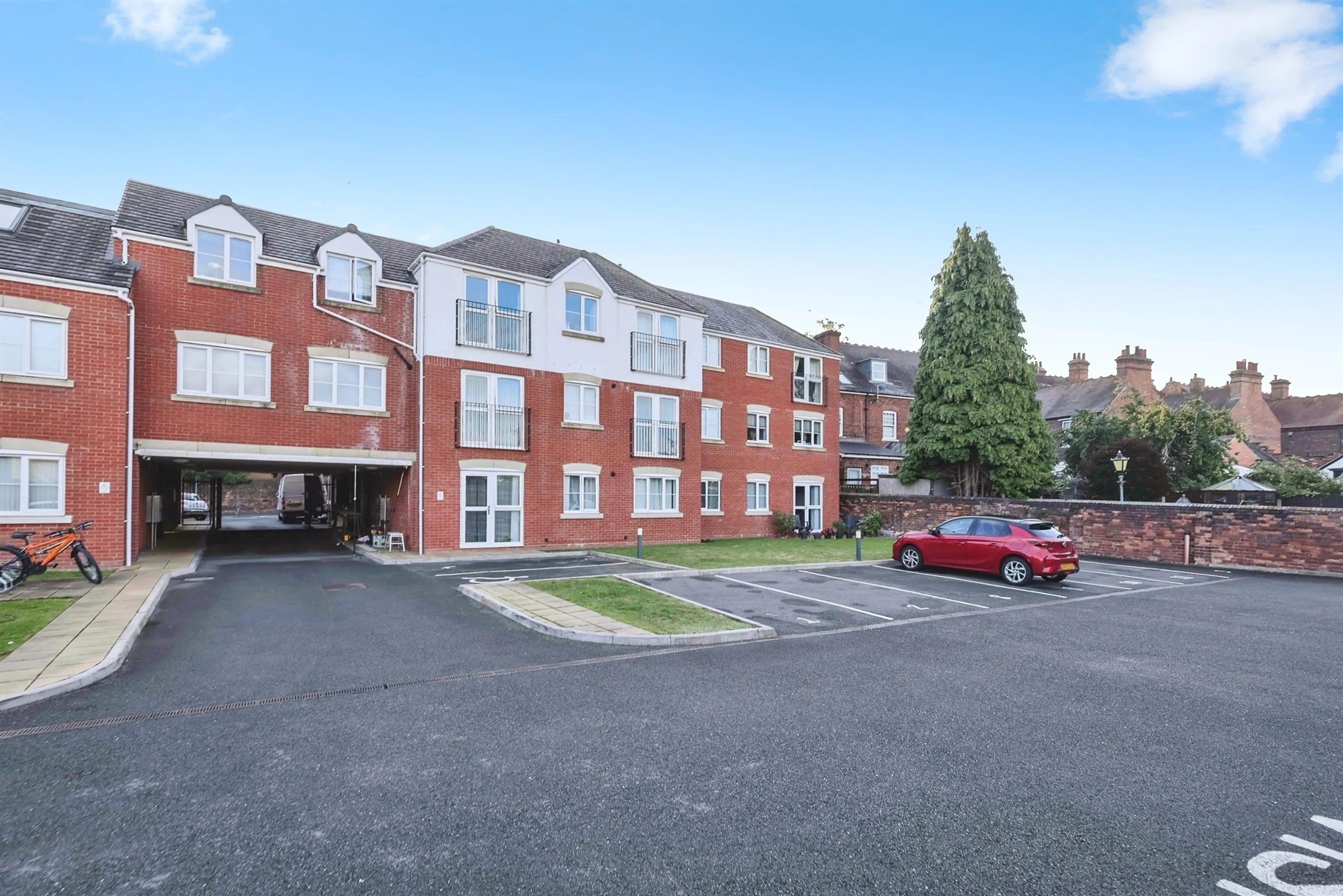 Property photo 6