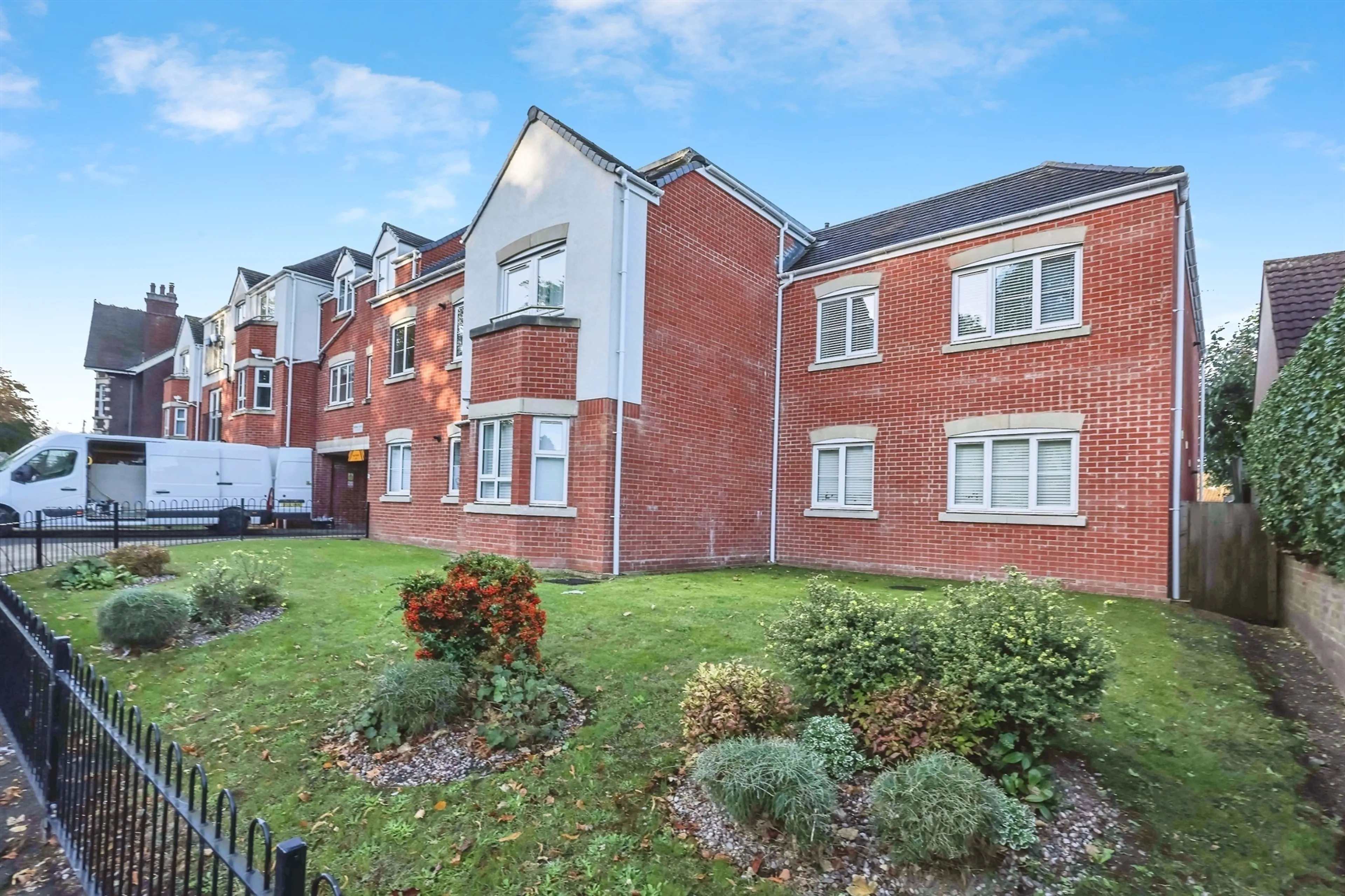 Property photo 7