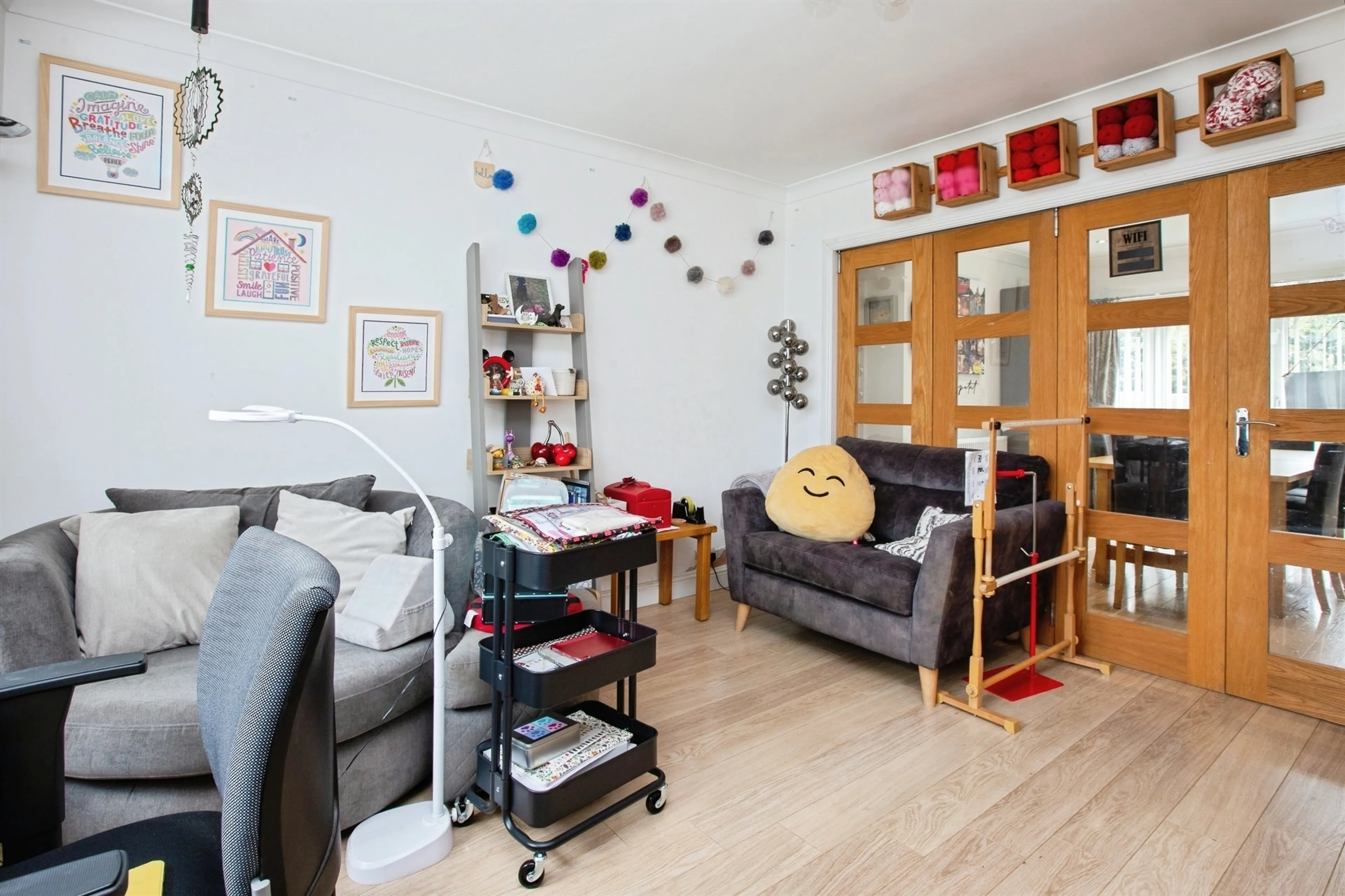 Property photo 8