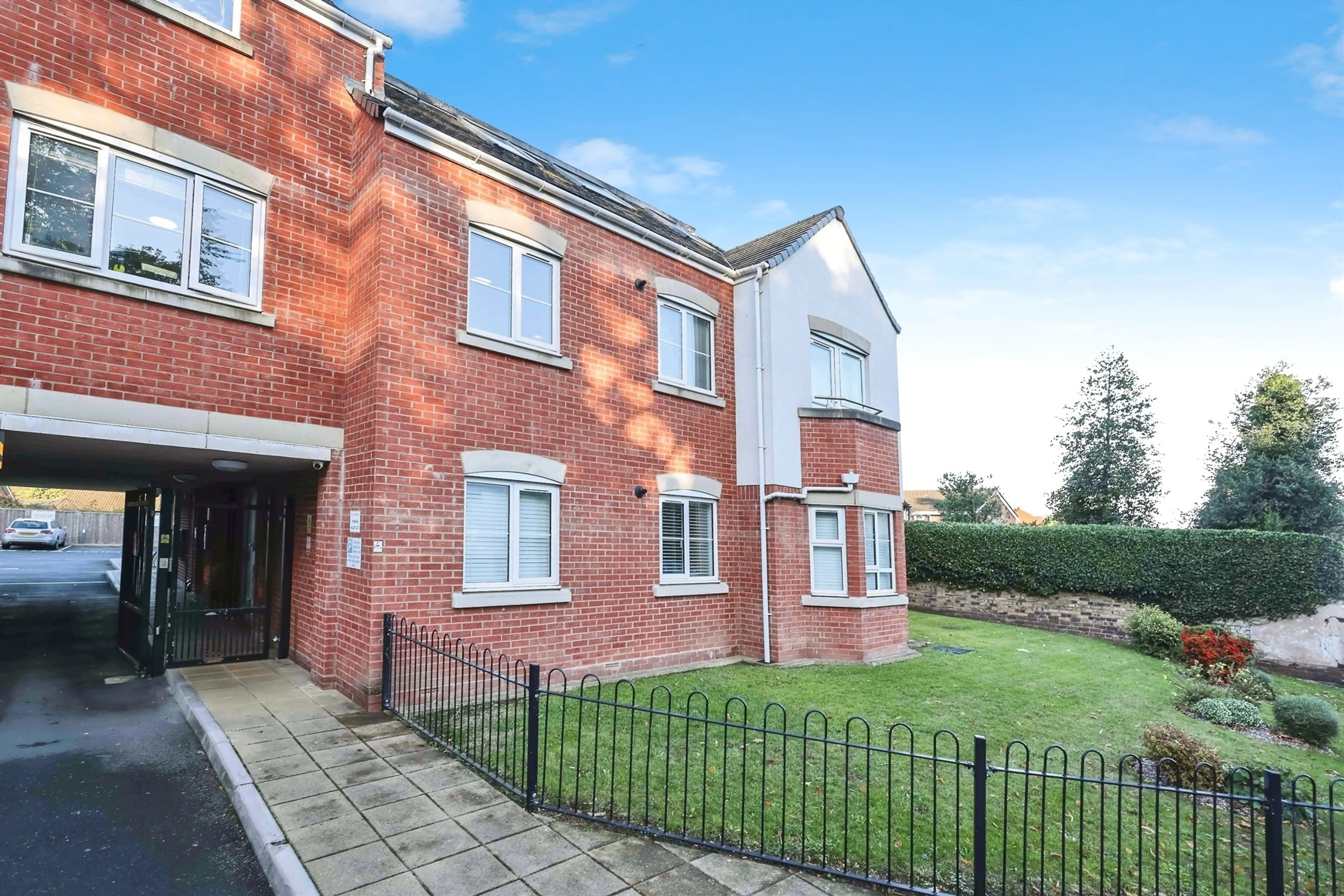 Property photo 8