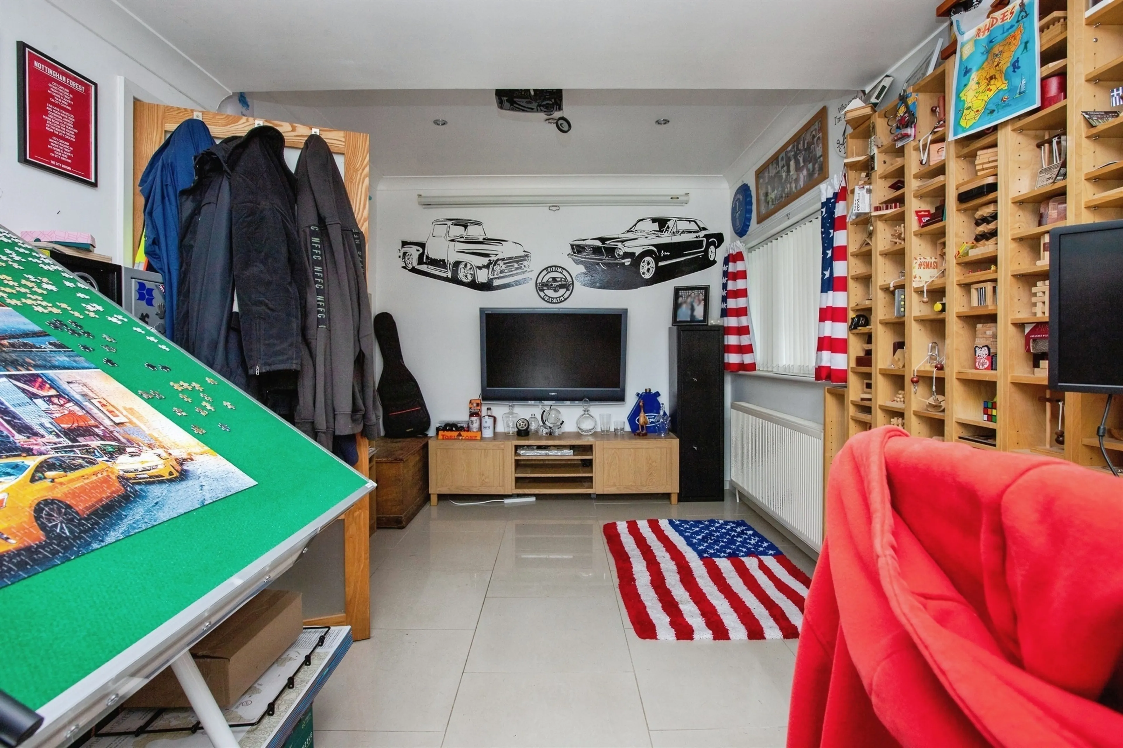 Property photo 11