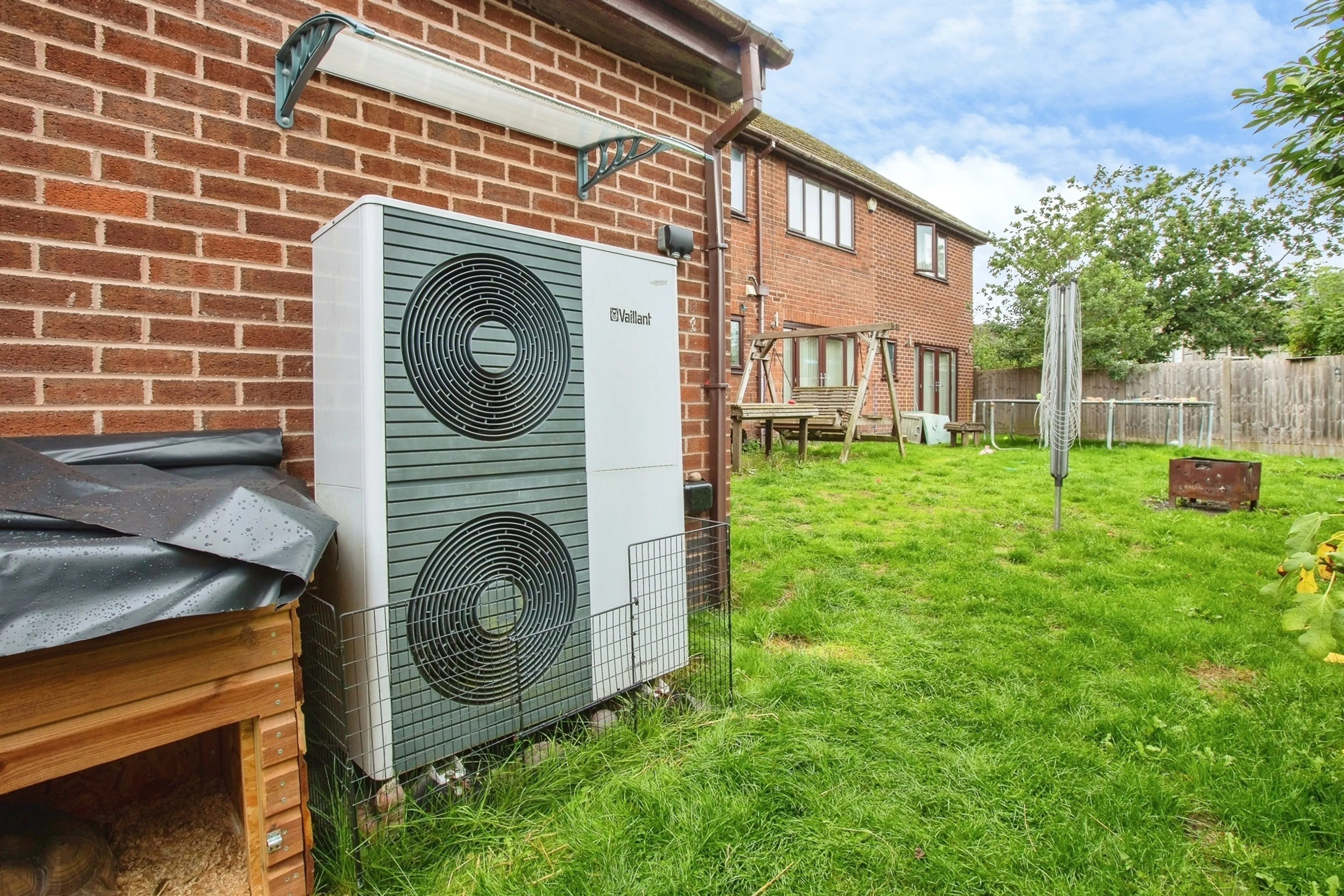 Property photo 19