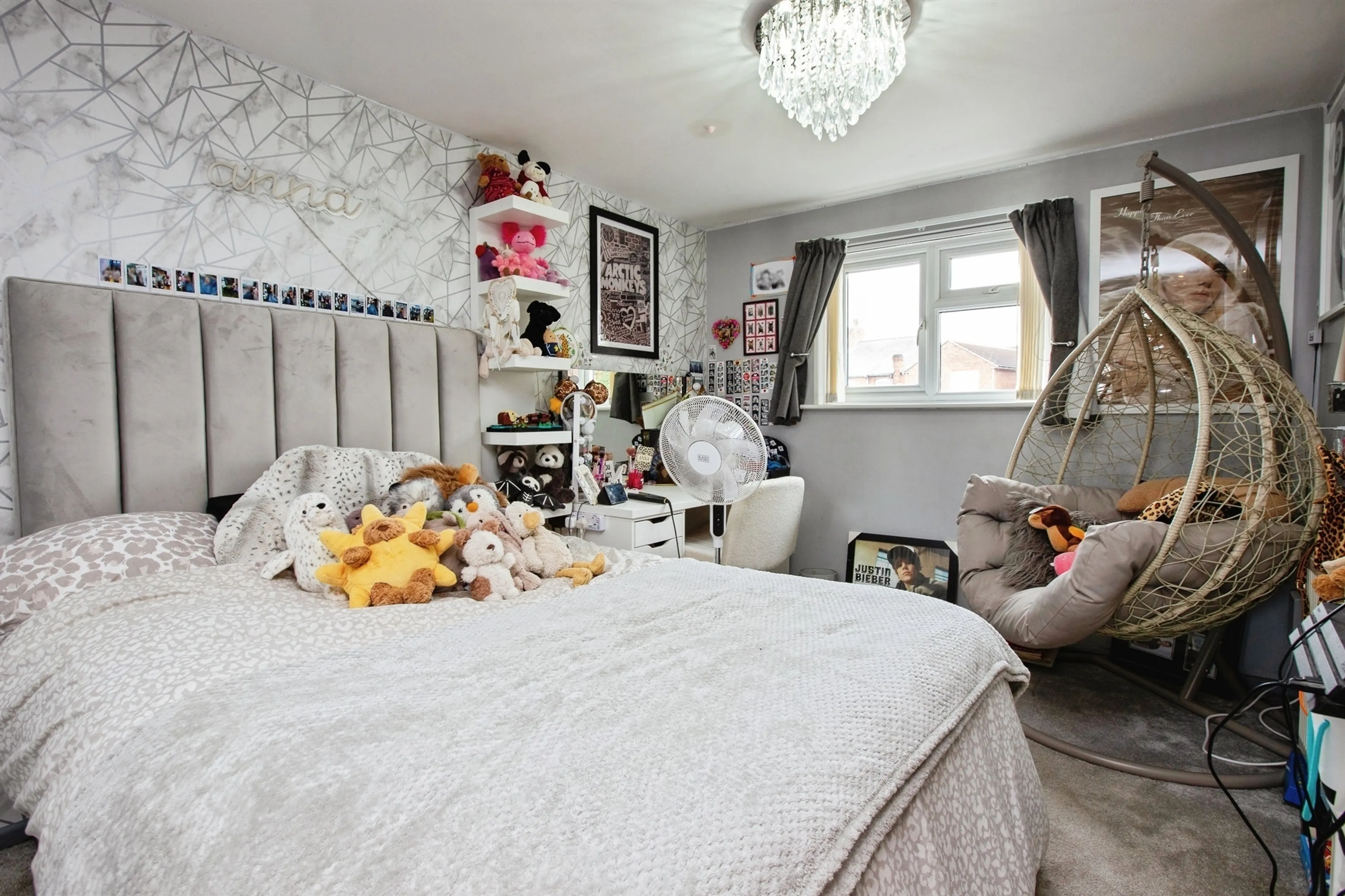 Property photo 20