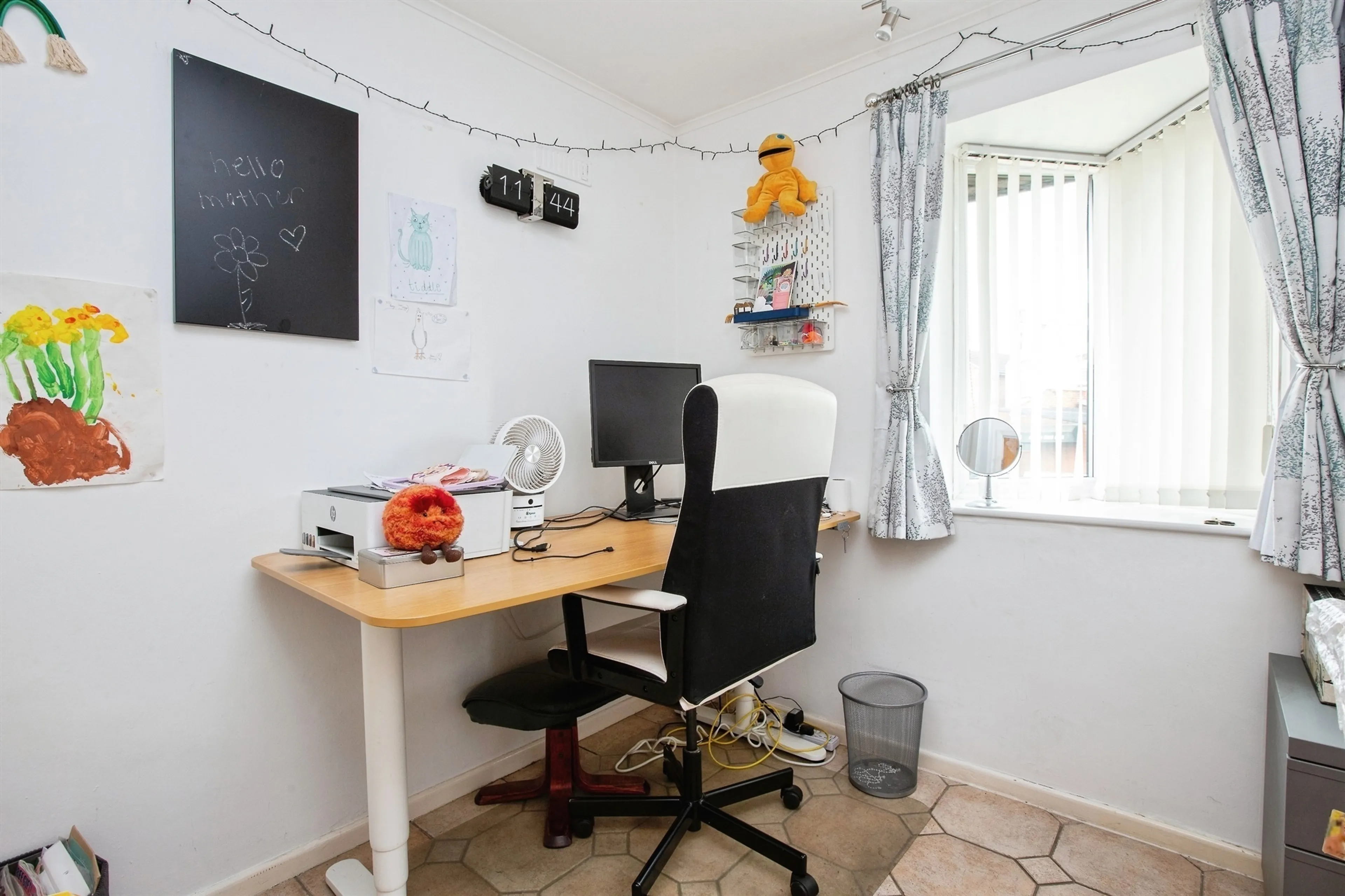 Property photo 22