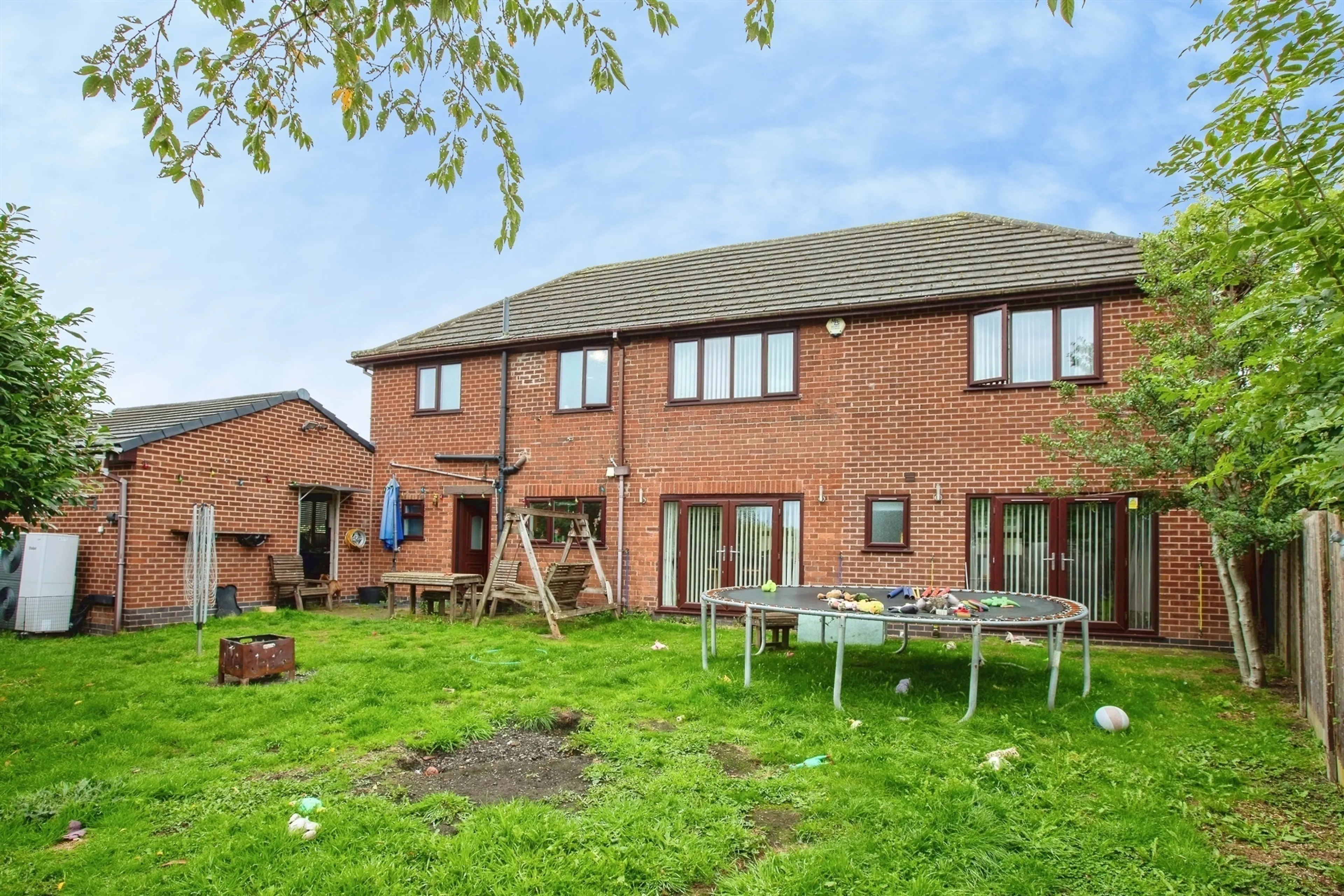 Property photo 24