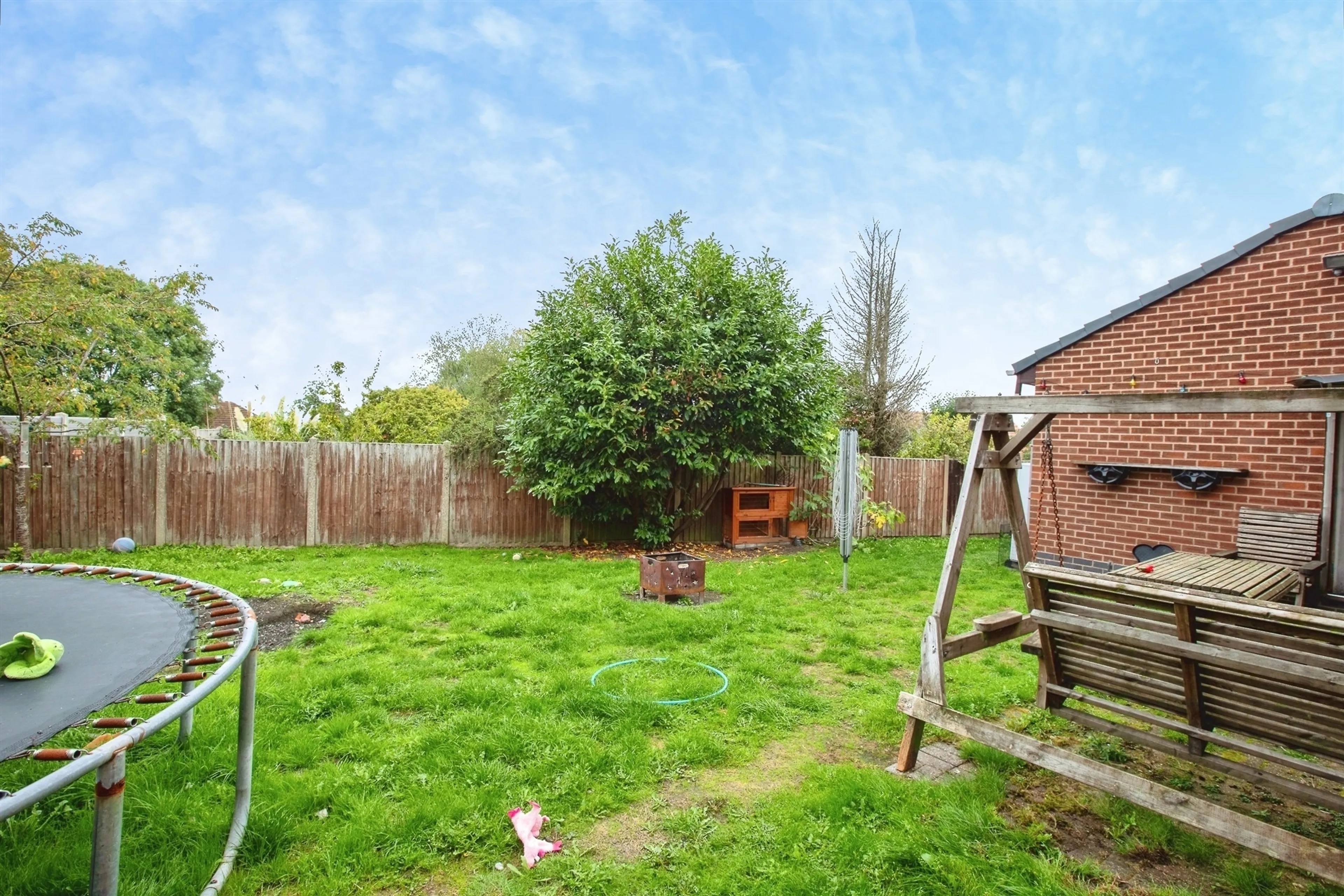 Property photo 25