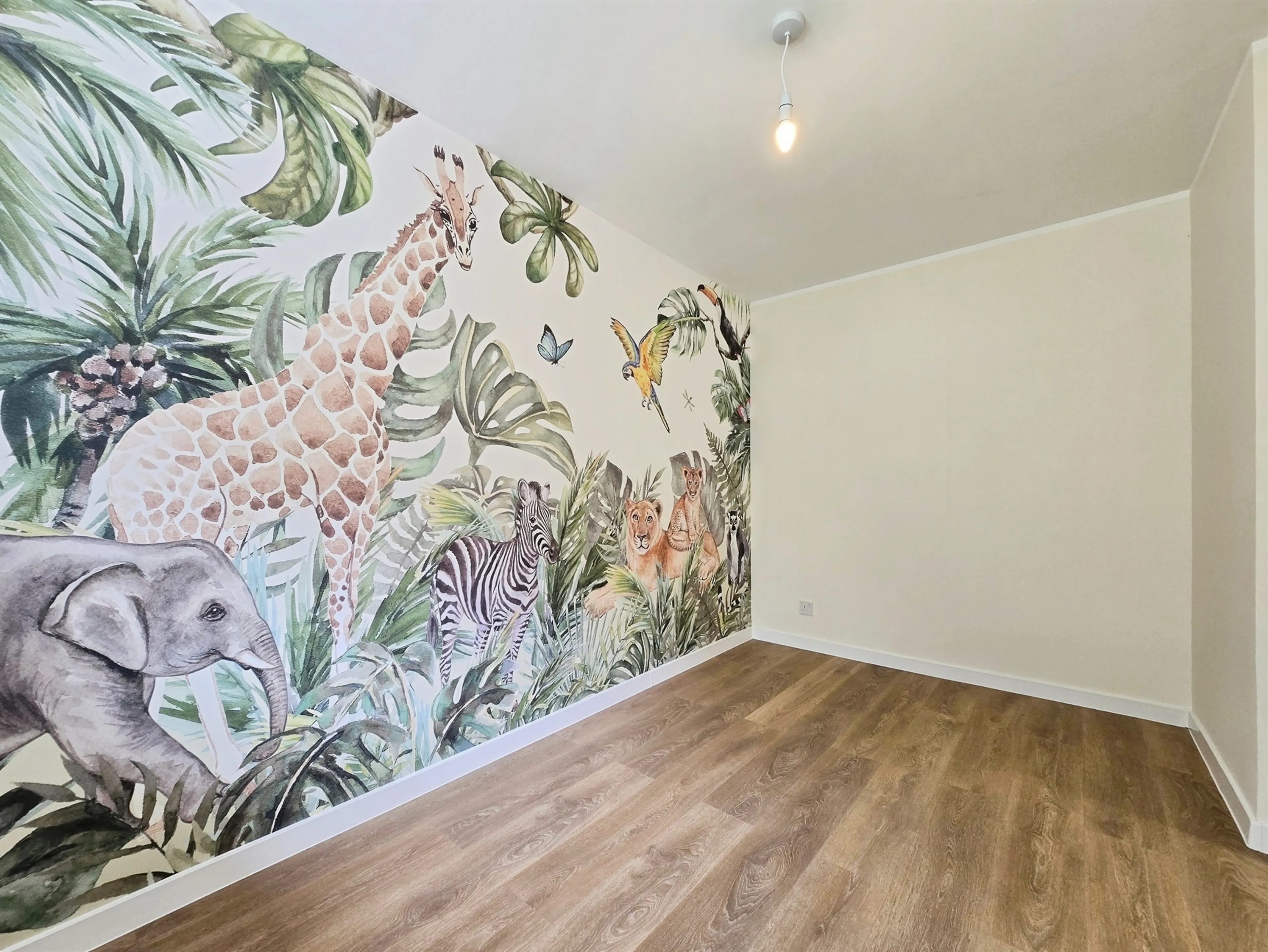 Property photo 25