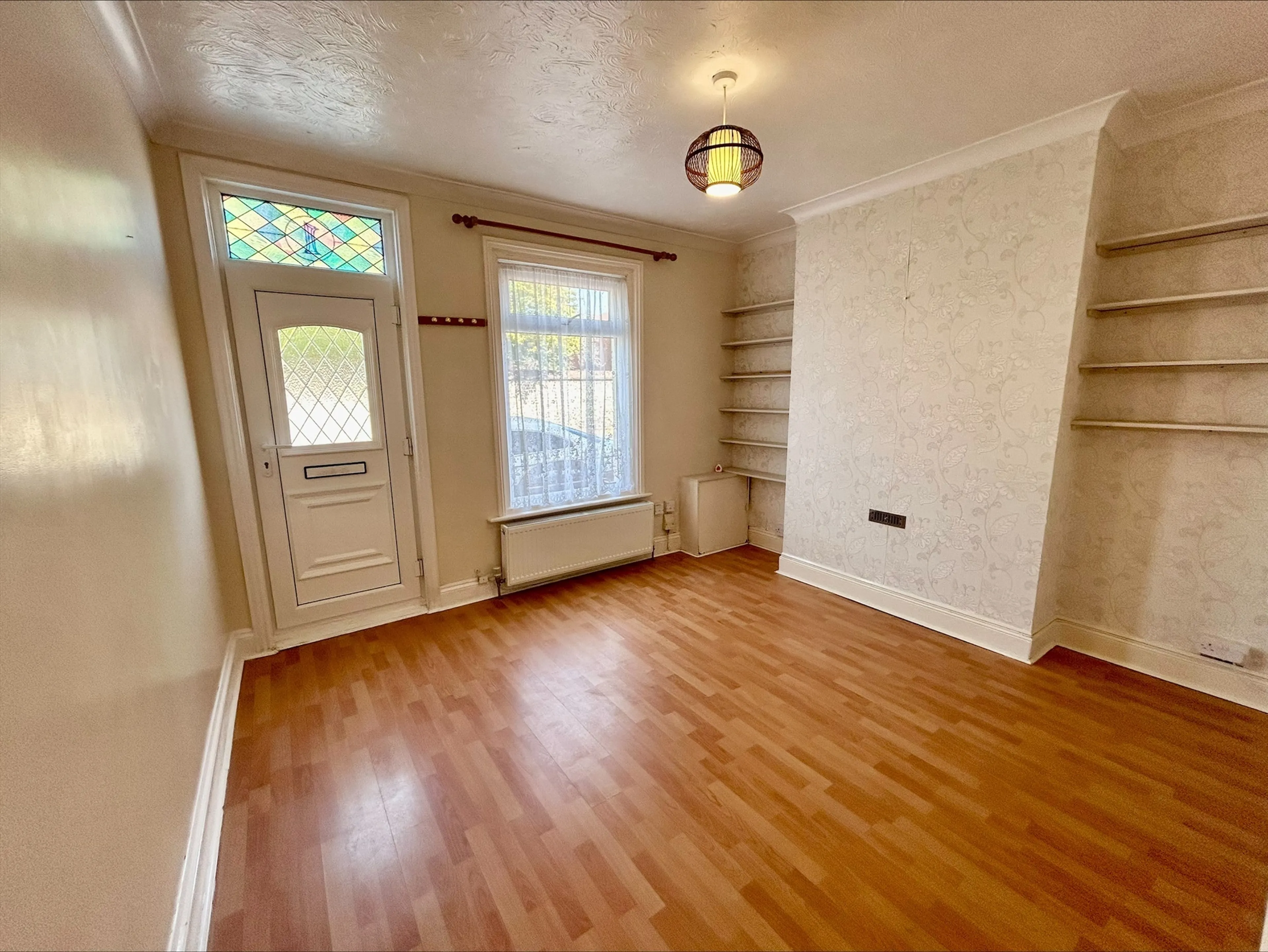 Property at Estcourt Road, GREAT YARMOUTH