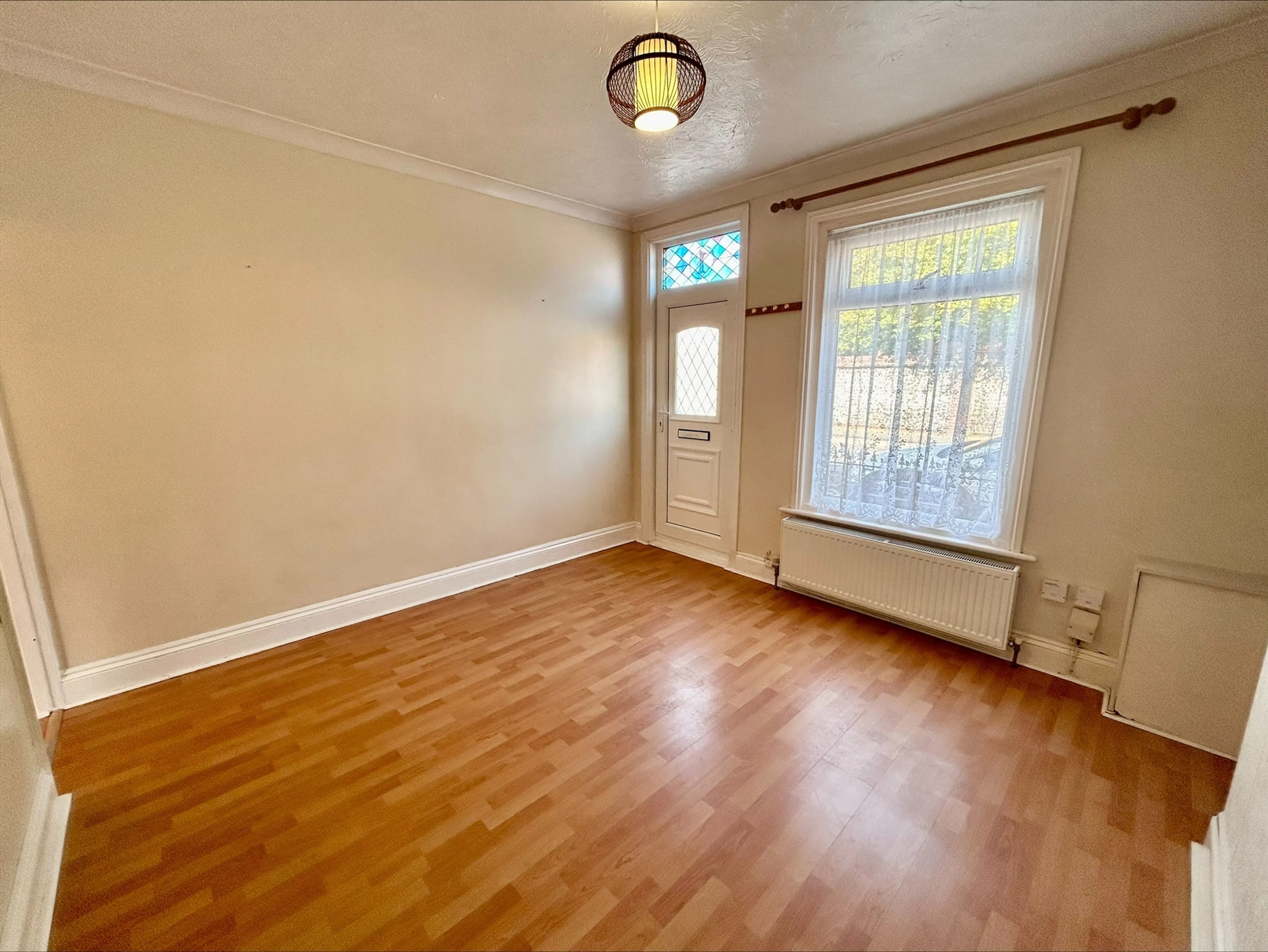 Property at Estcourt Road, GREAT YARMOUTH