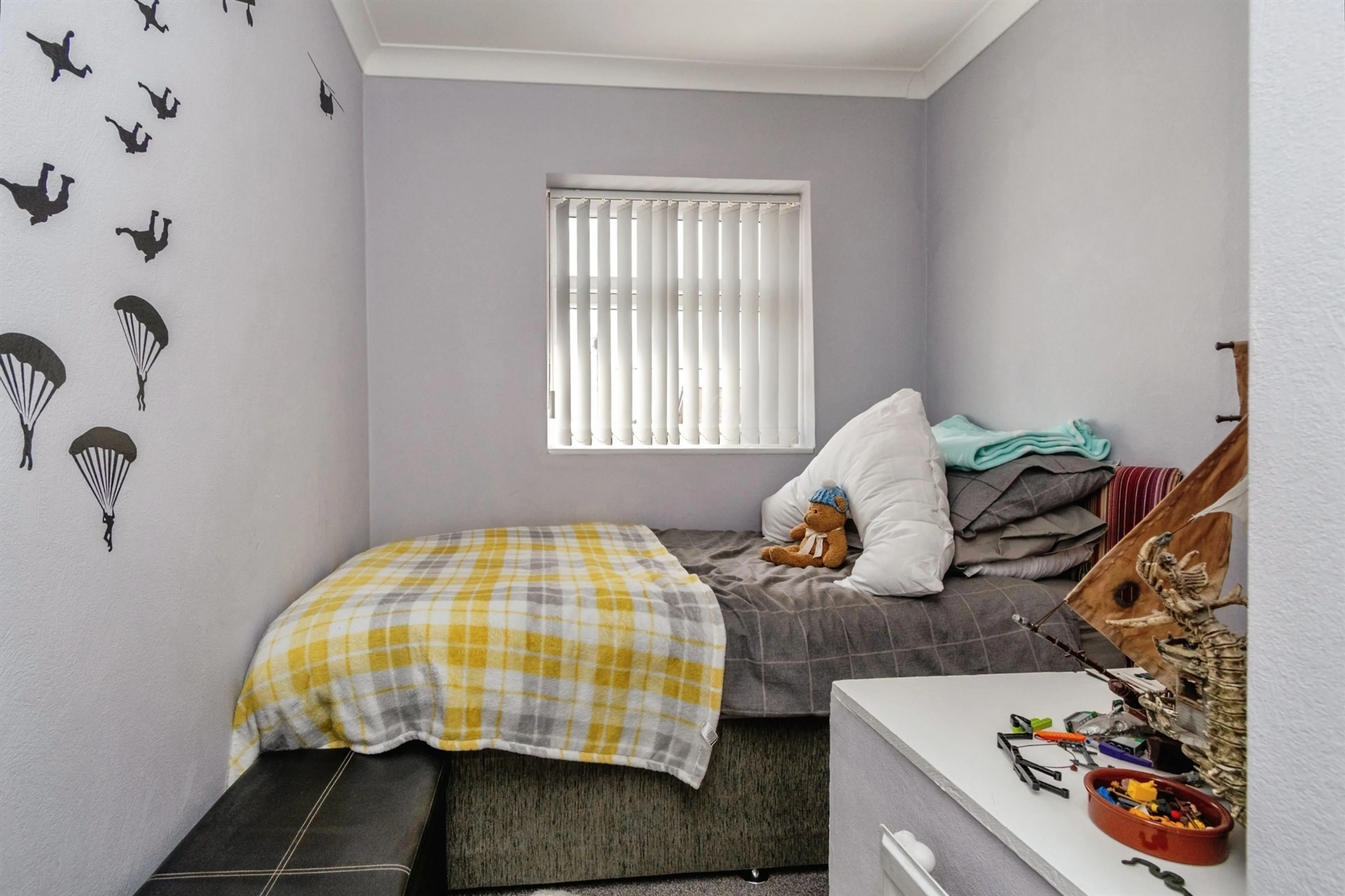 Property photo 10