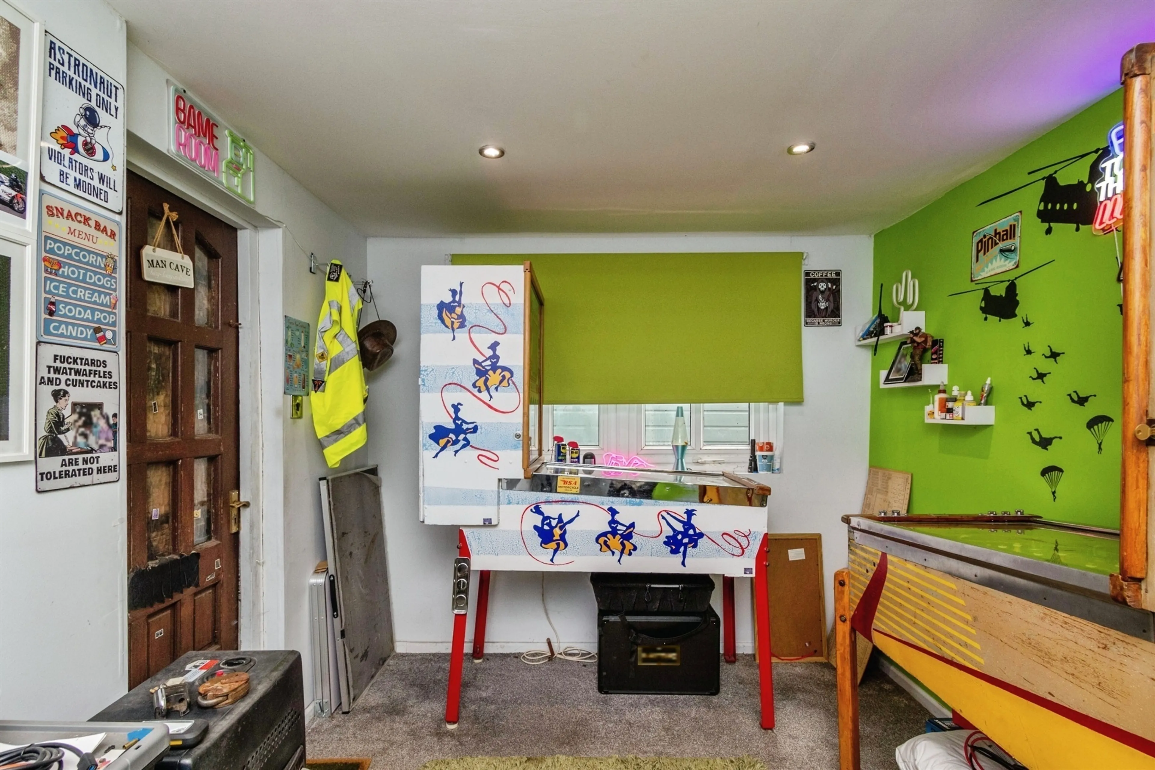 Property photo 12