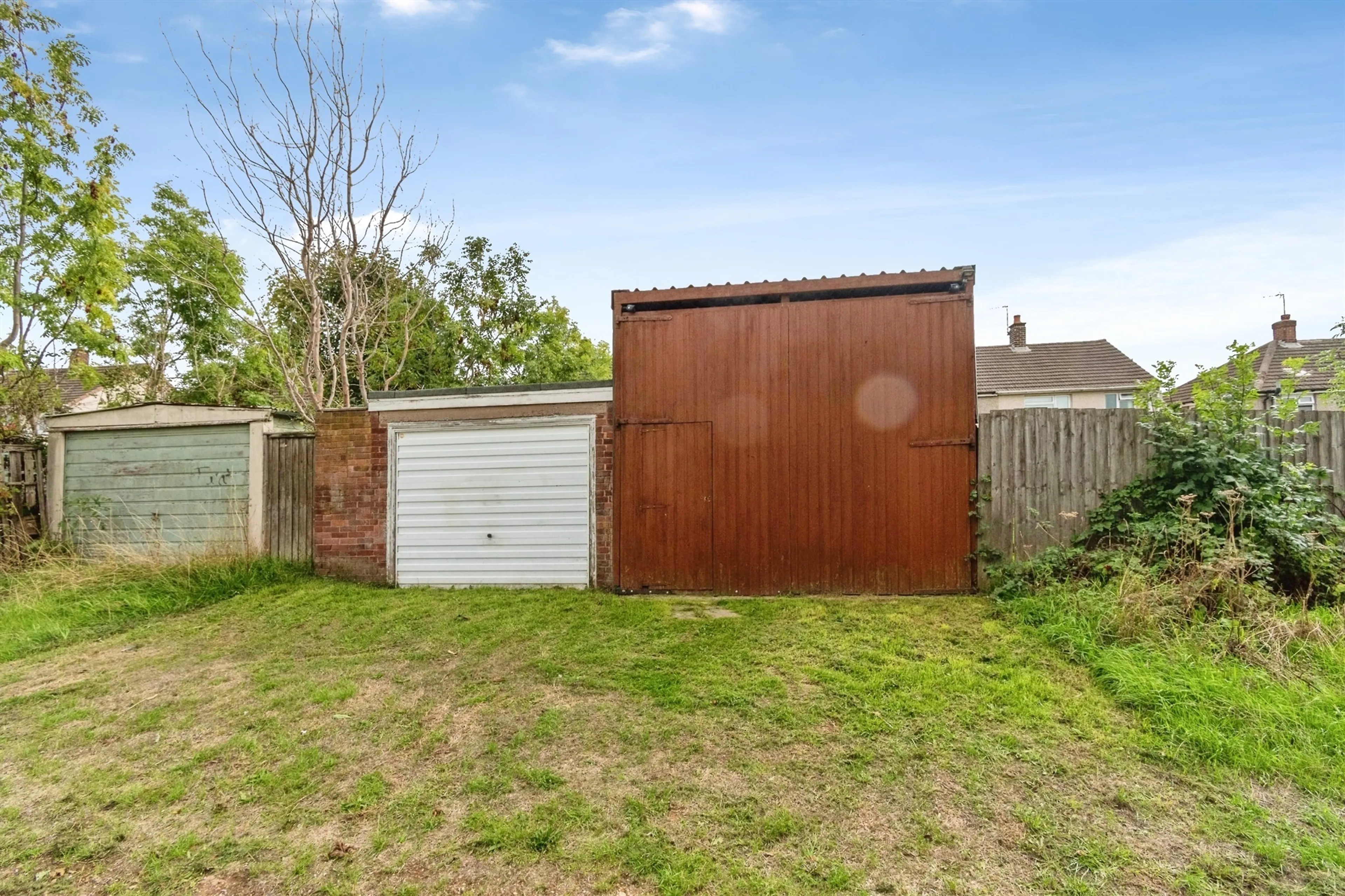 Property photo 14