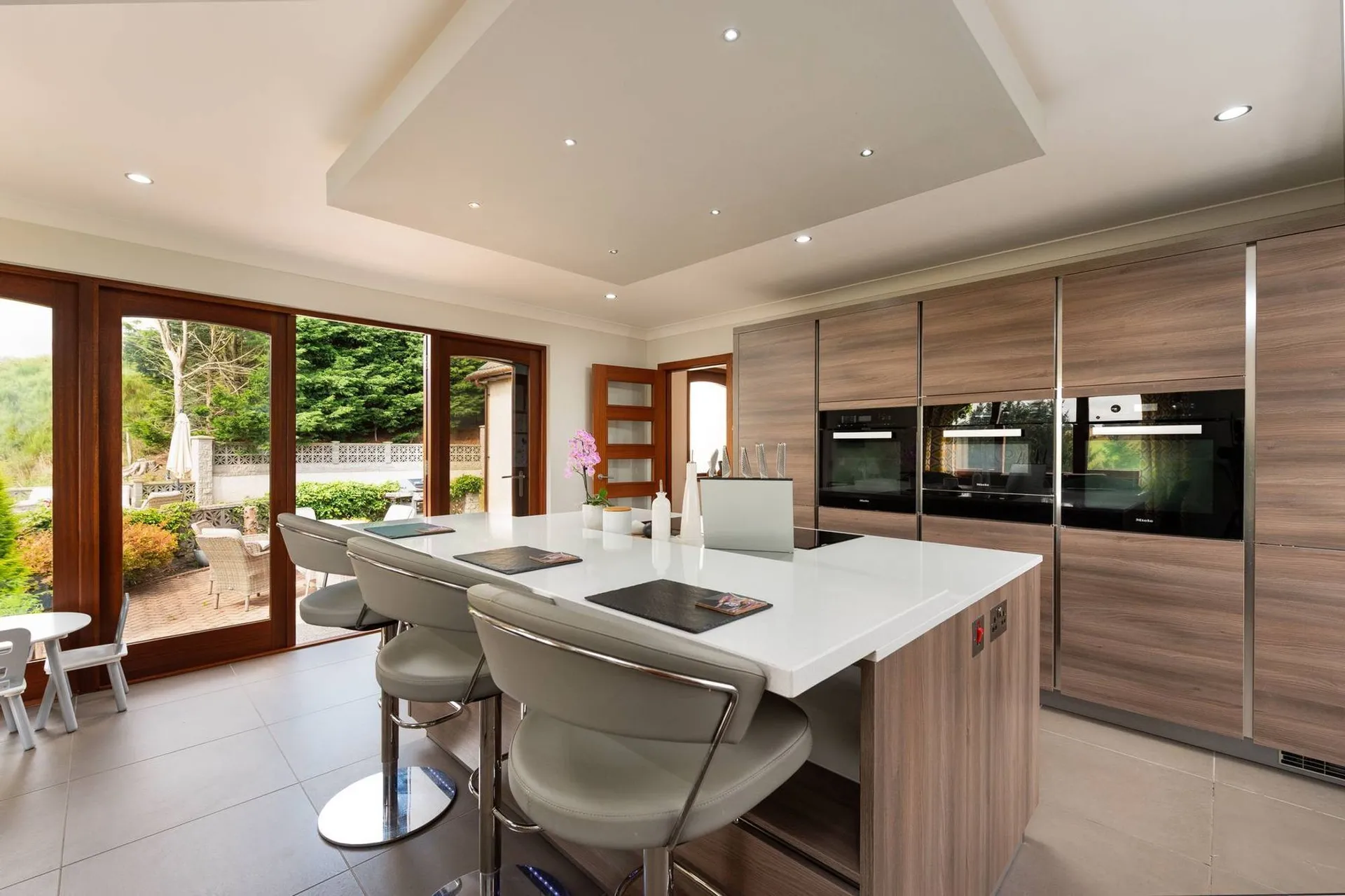 Property photo top 3