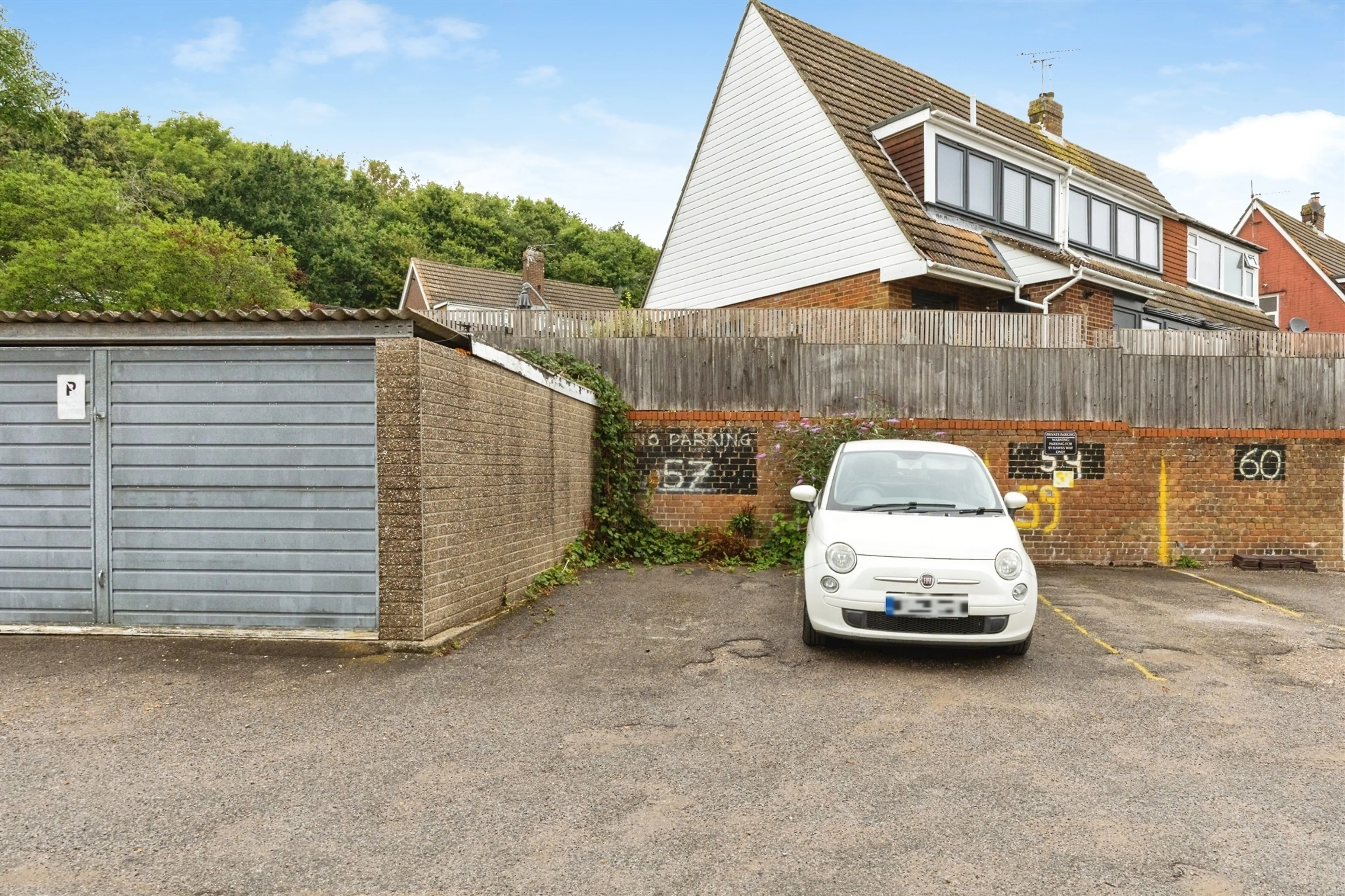 Property photo 12