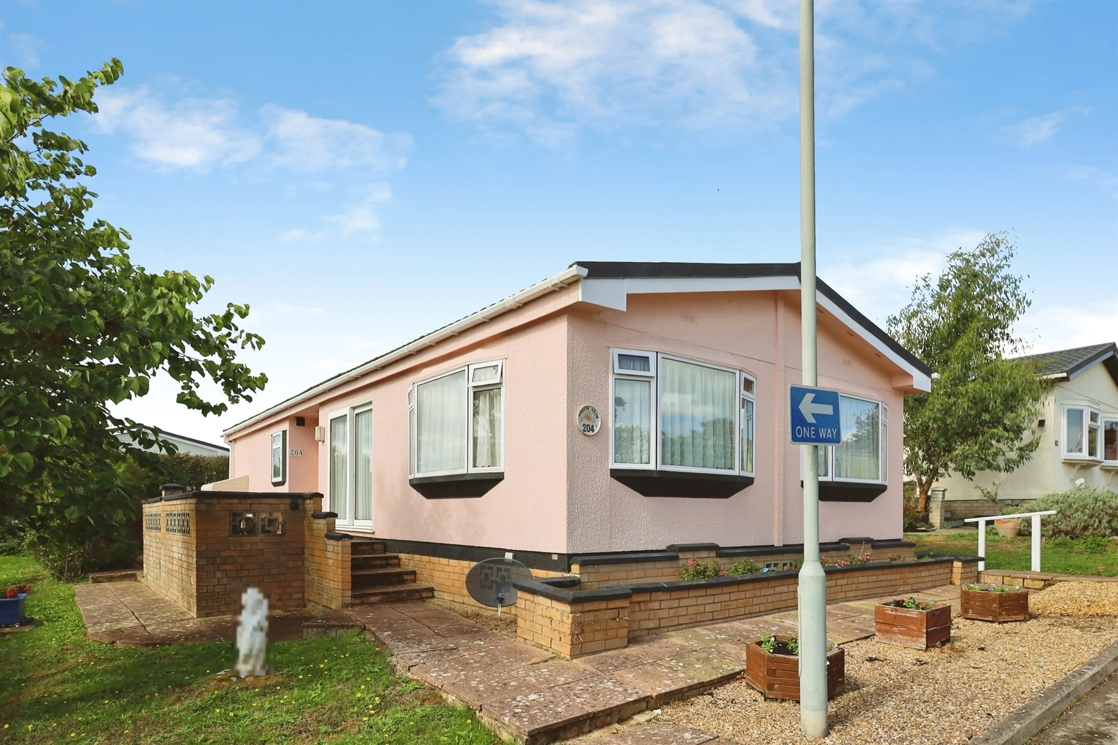 Property at Mill Road, Hailsham