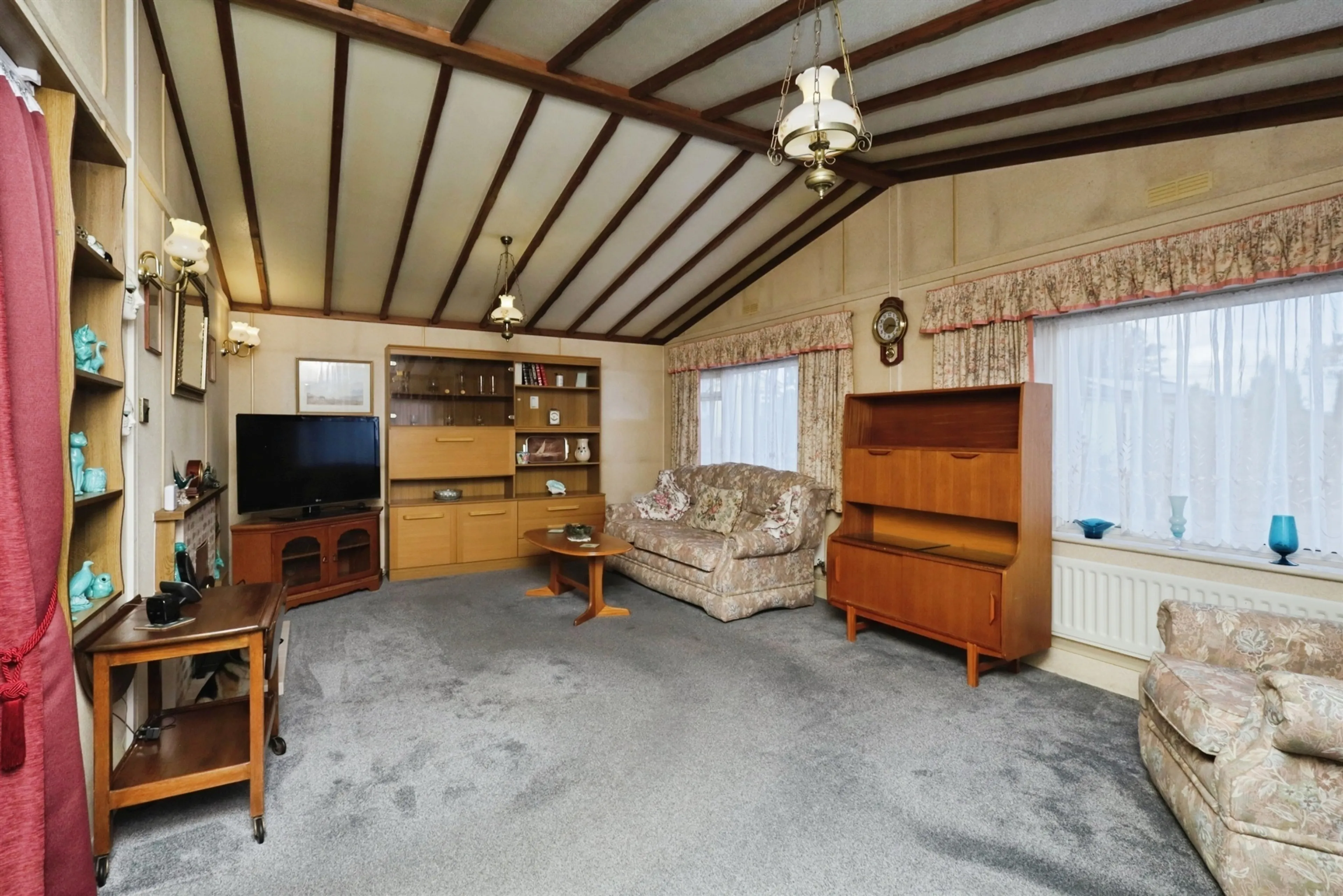 Property at Mill Road, Hailsham