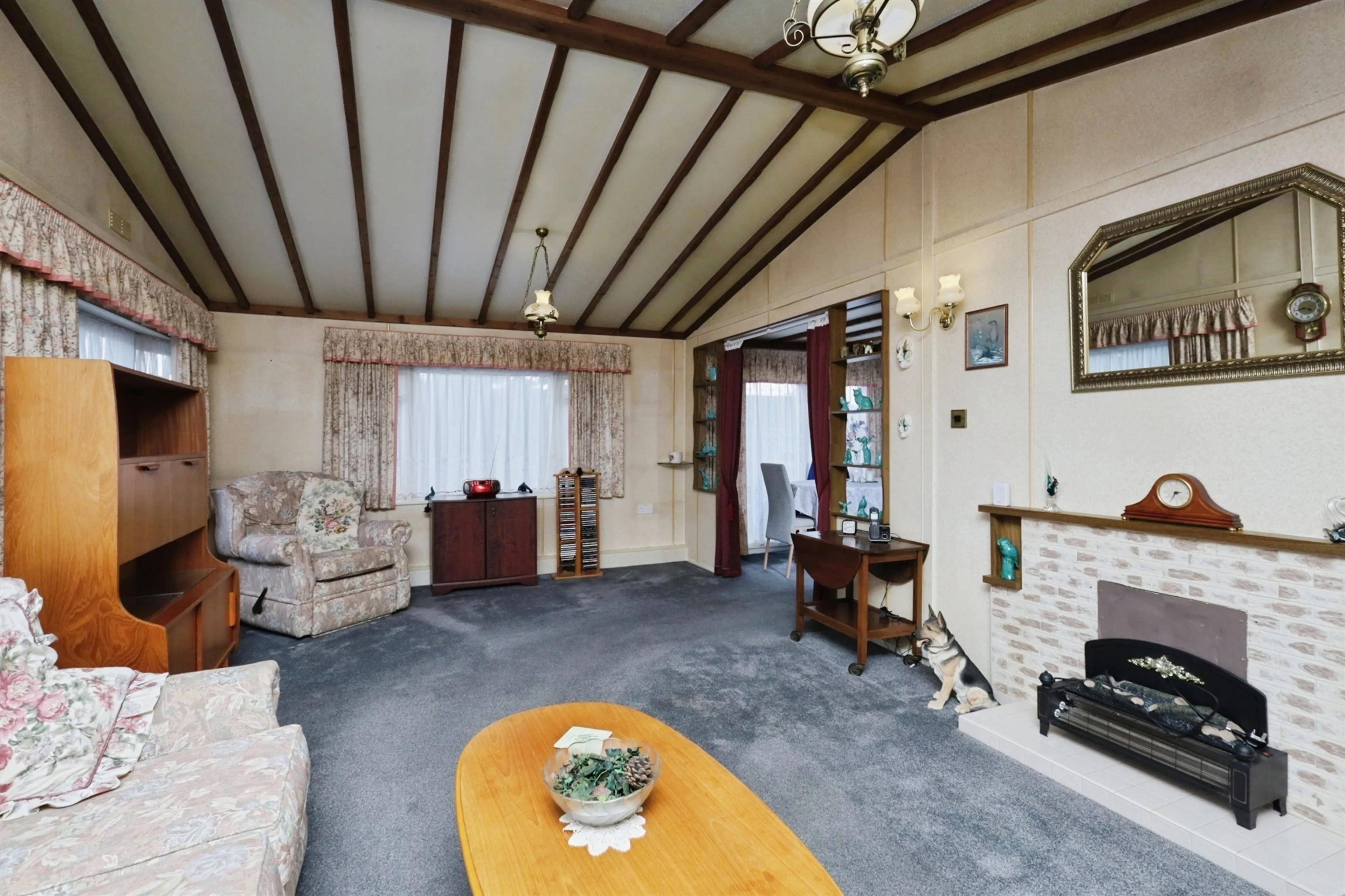Property at Mill Road, Hailsham