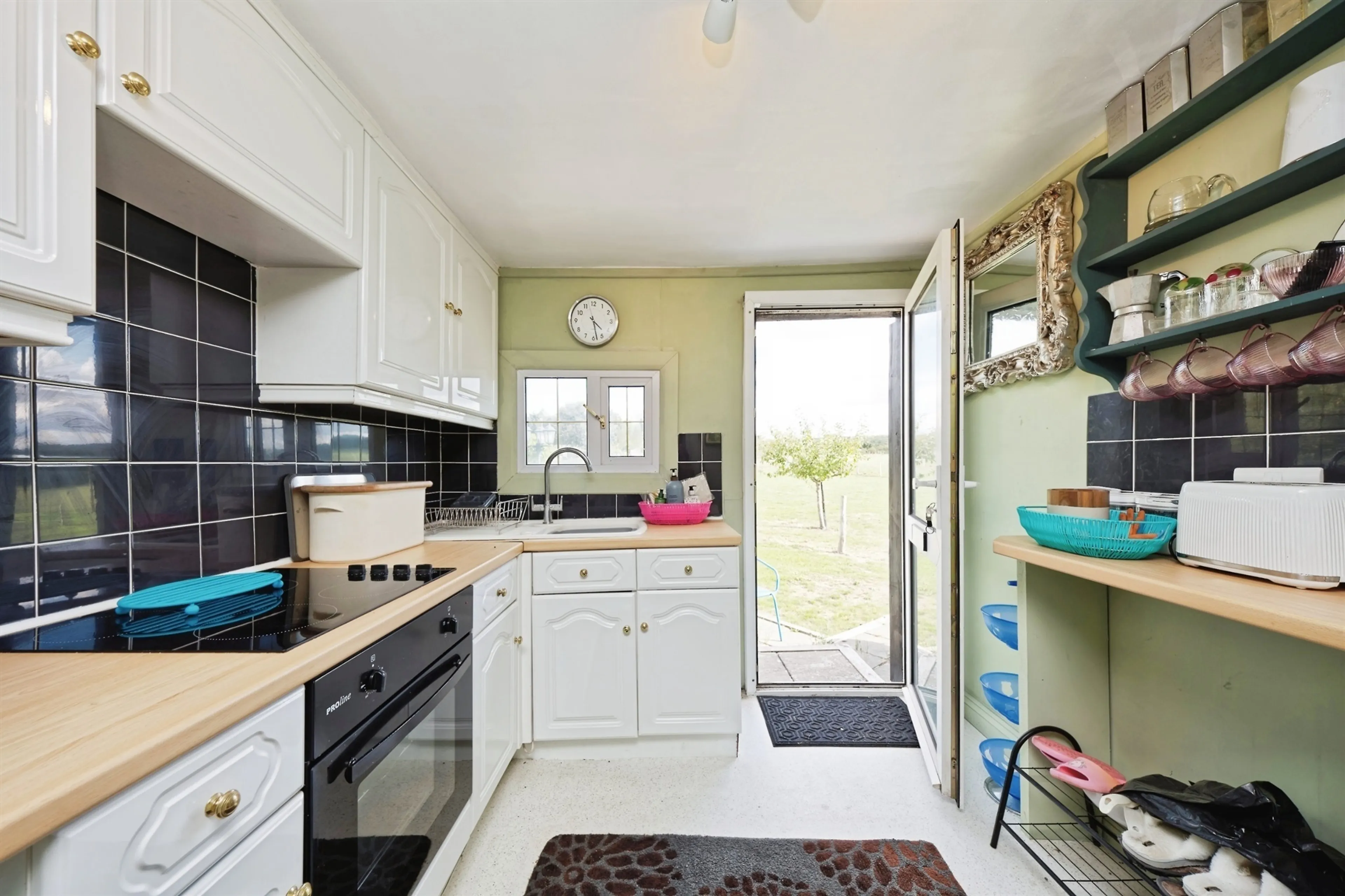 Property photo 18