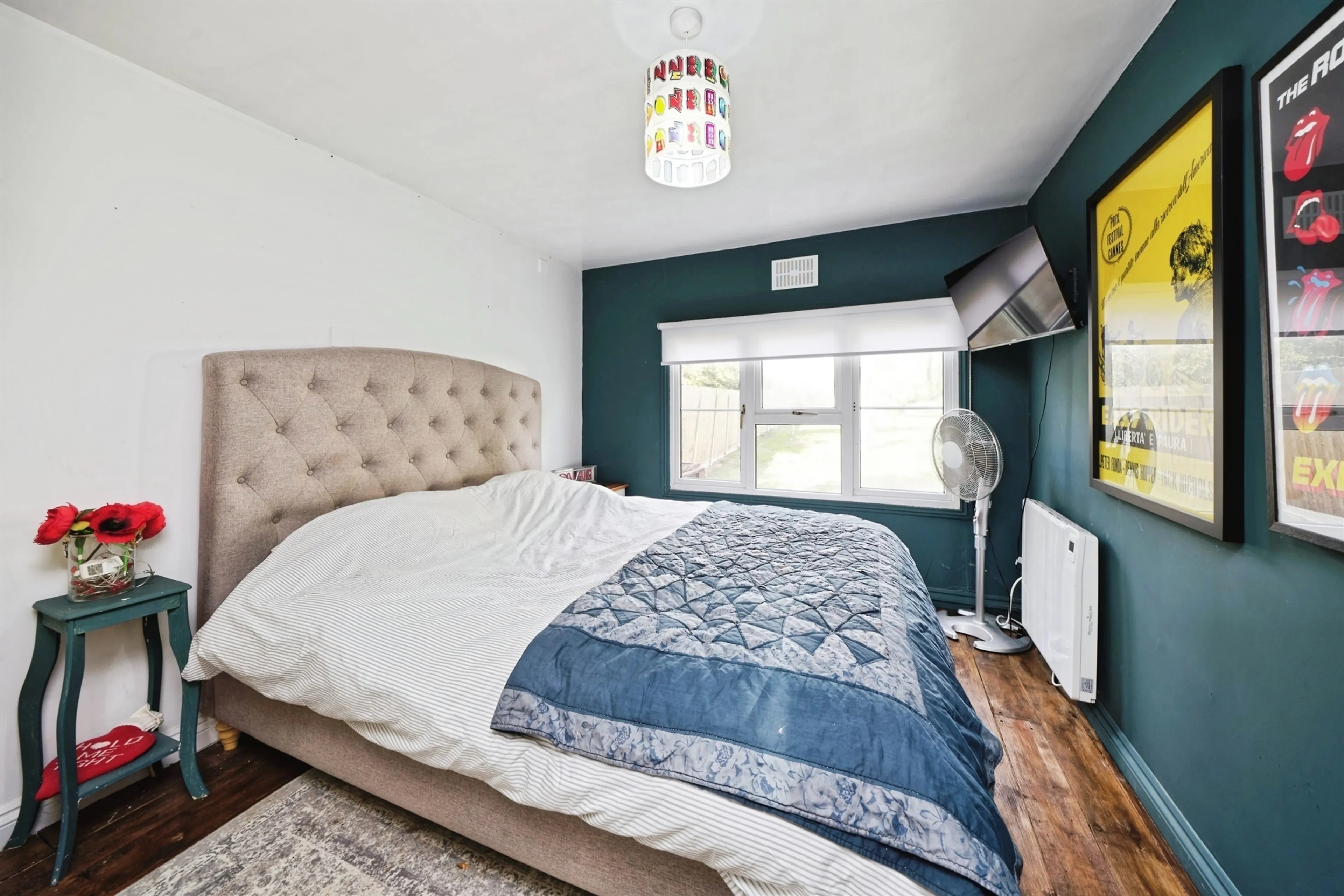 Property photo 19