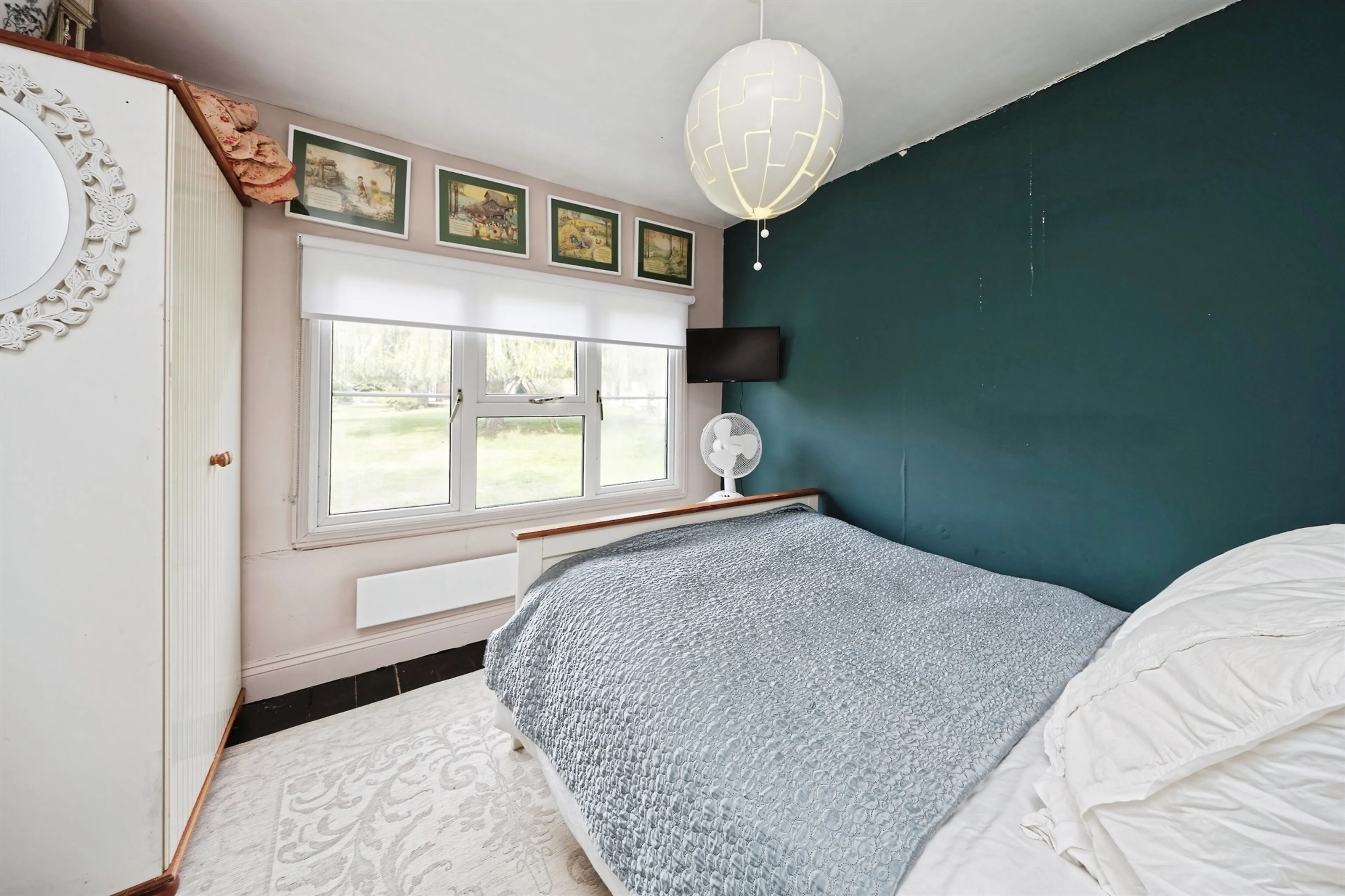 Property photo 20