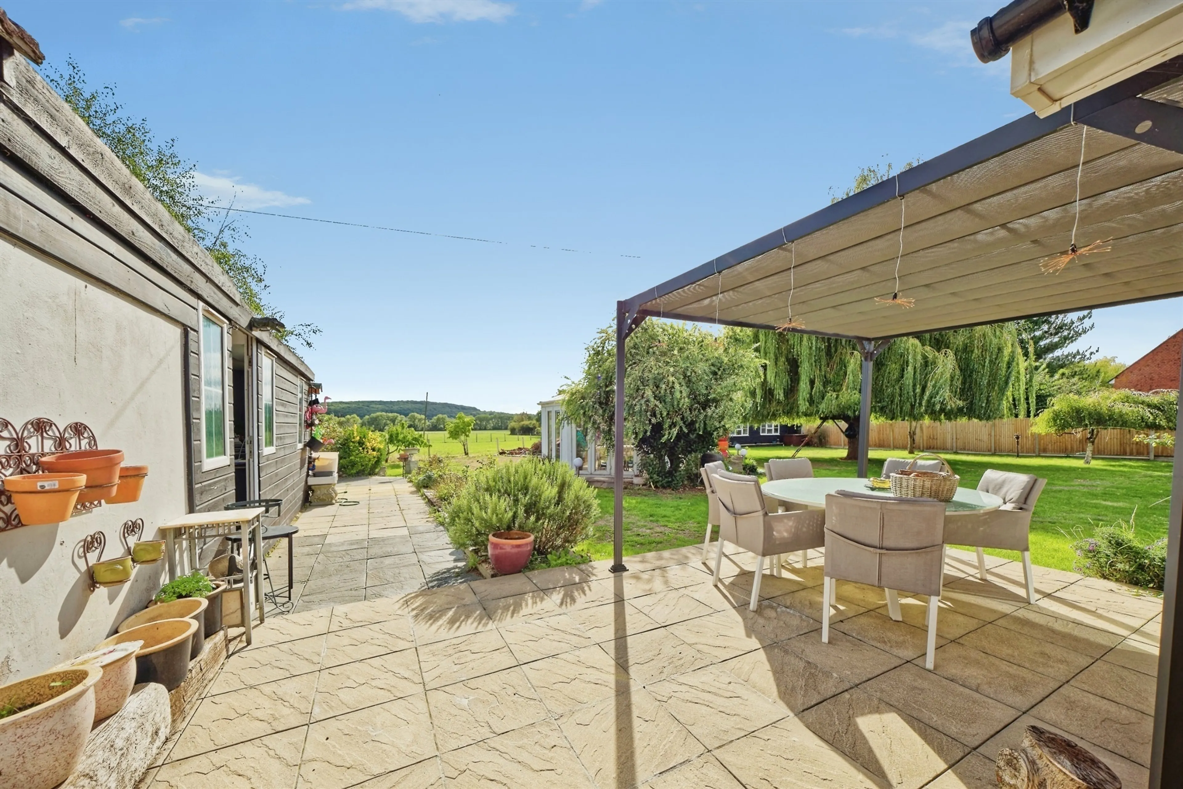 Property photo 24