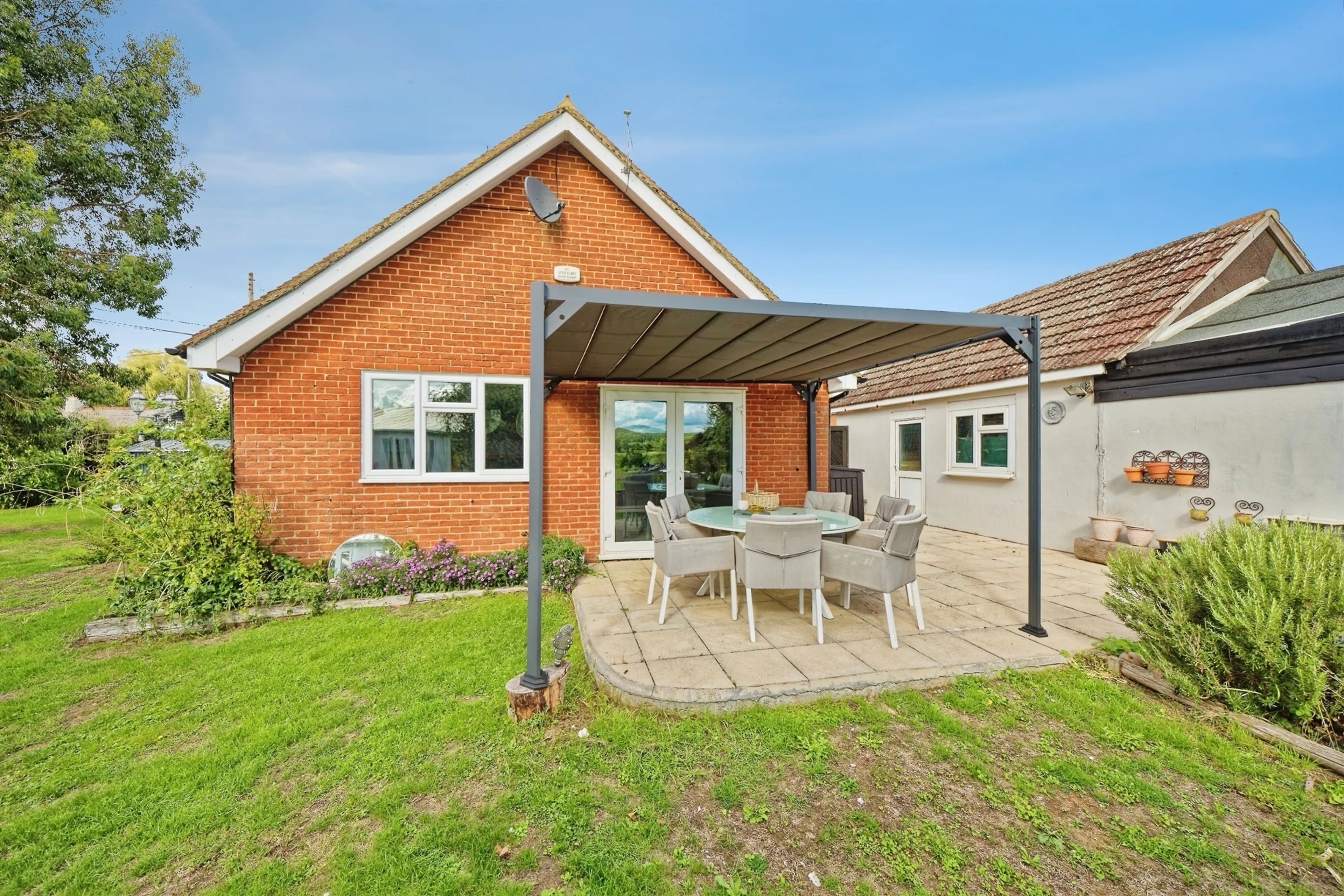 Property photo 25