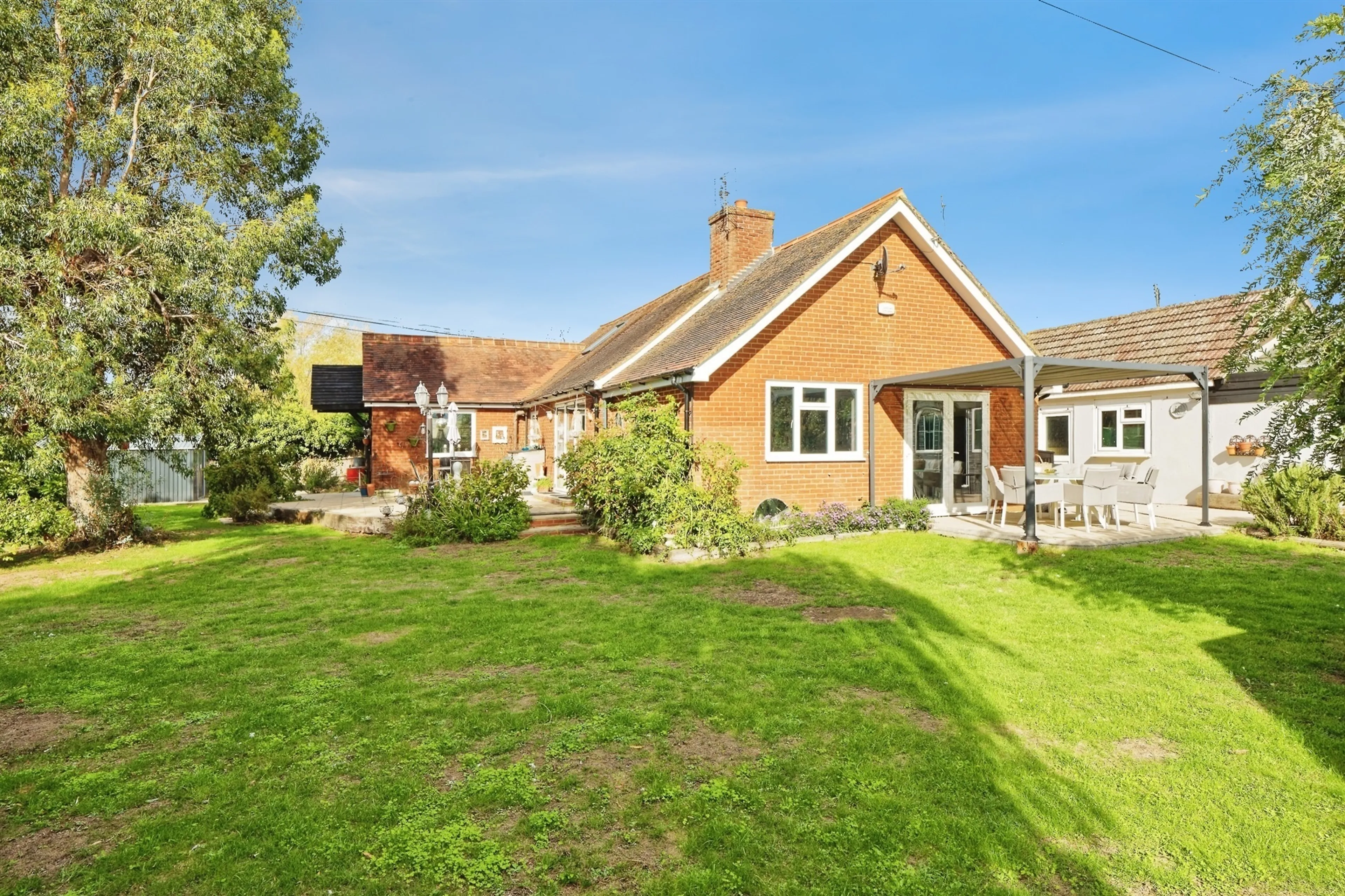 Property photo 26