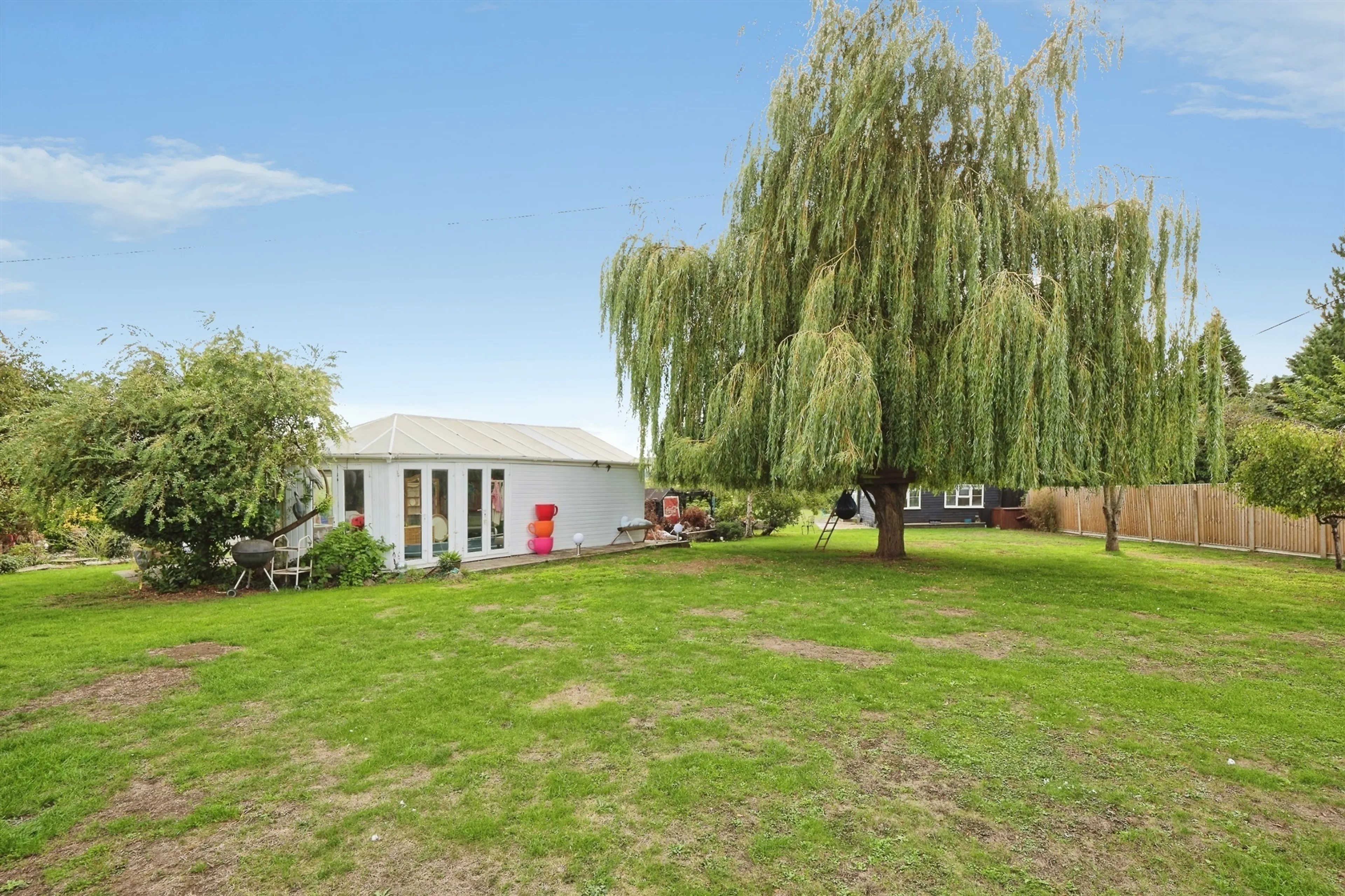 Property photo 27