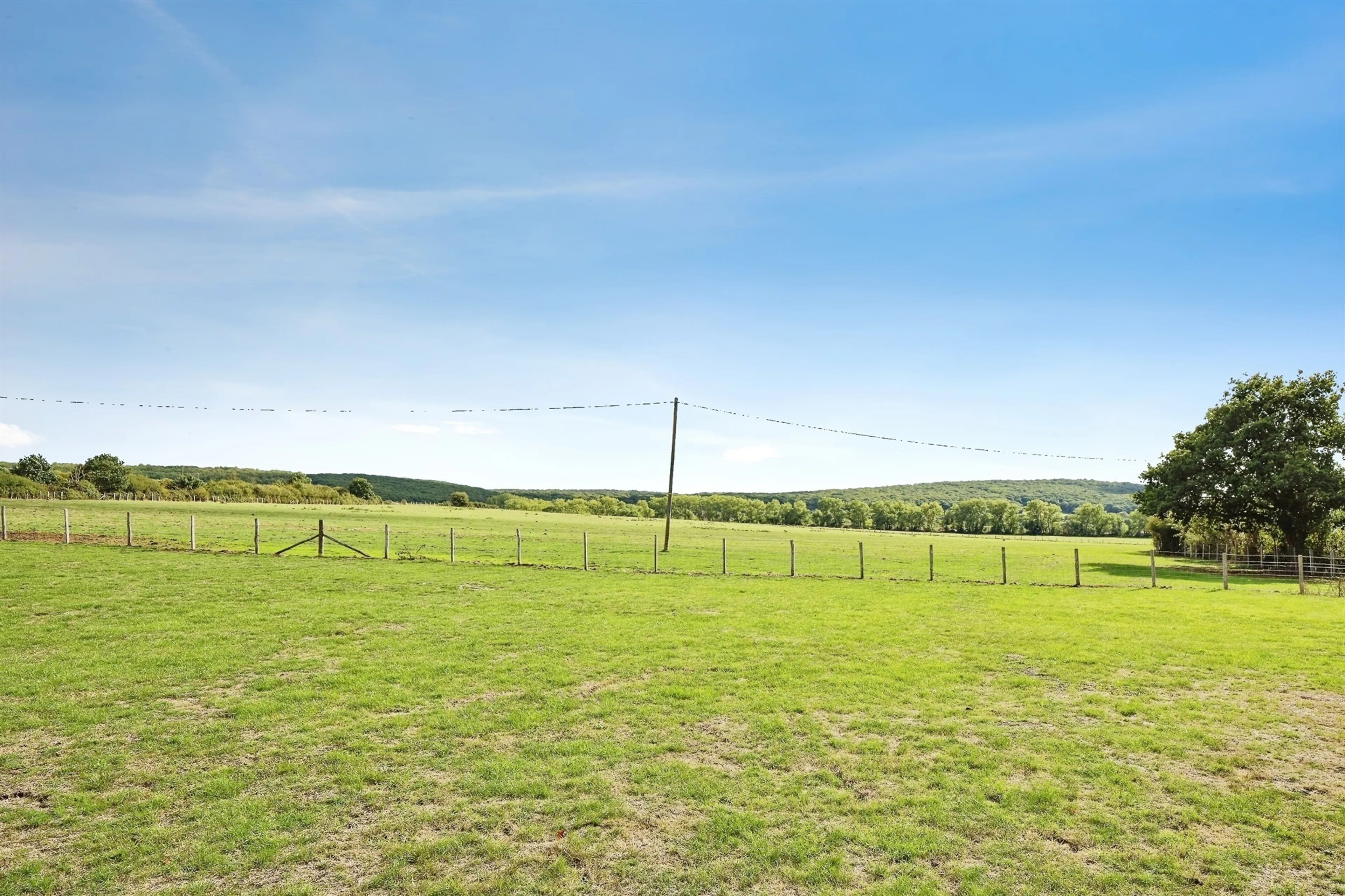 Property photo 28