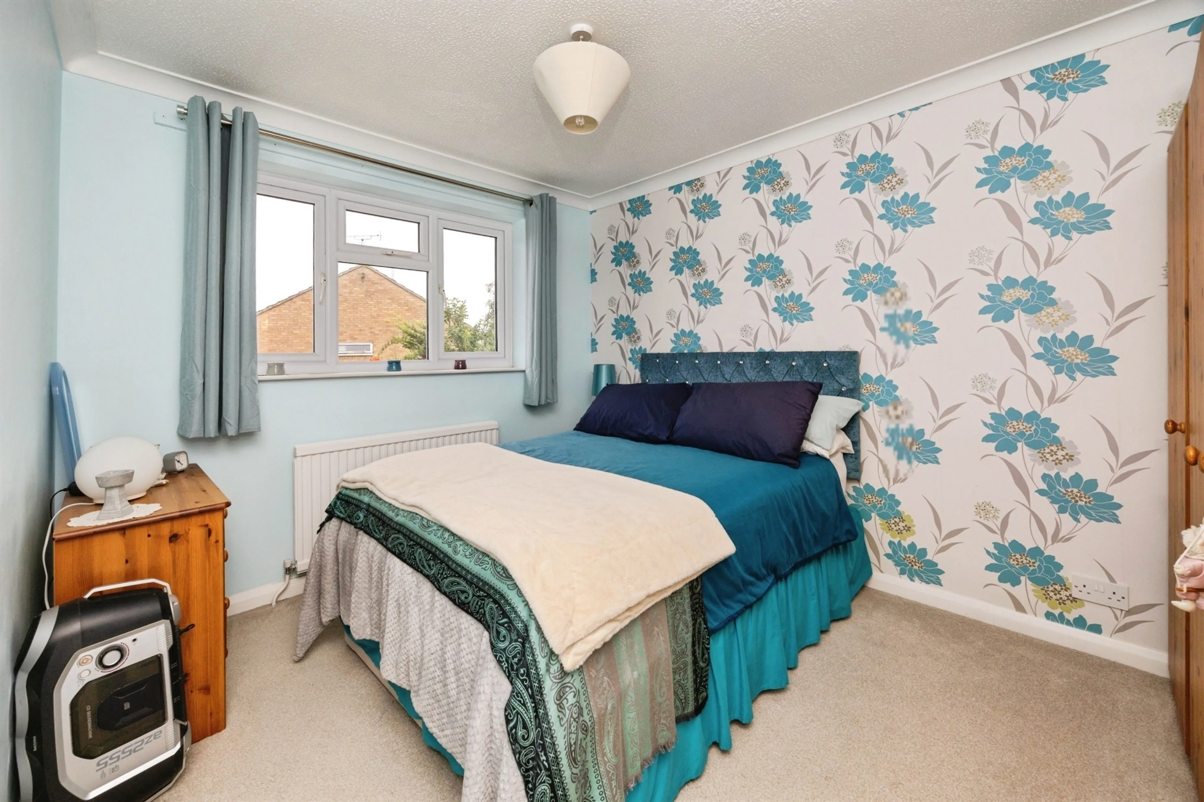 Property photo 13