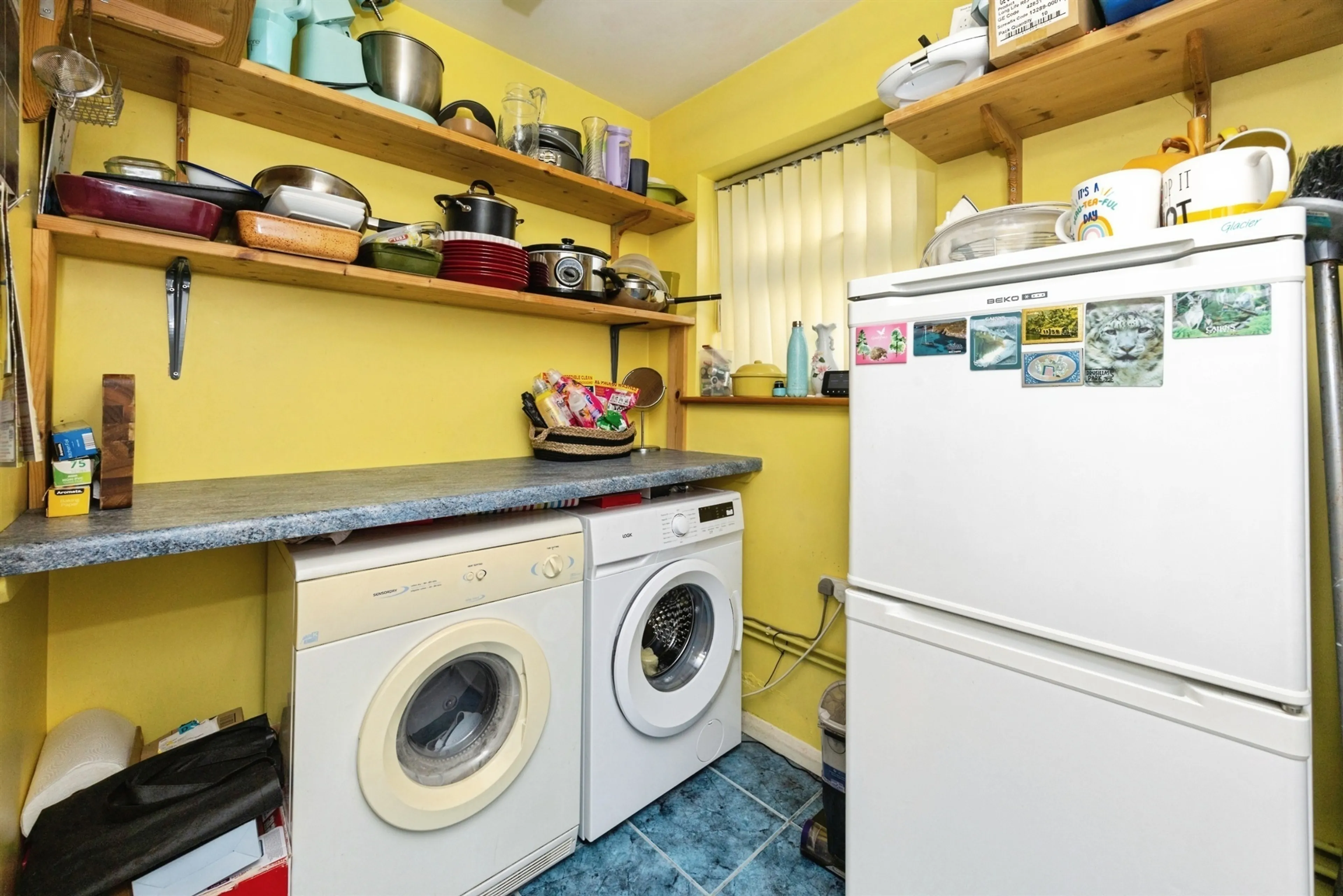 Property photo 16