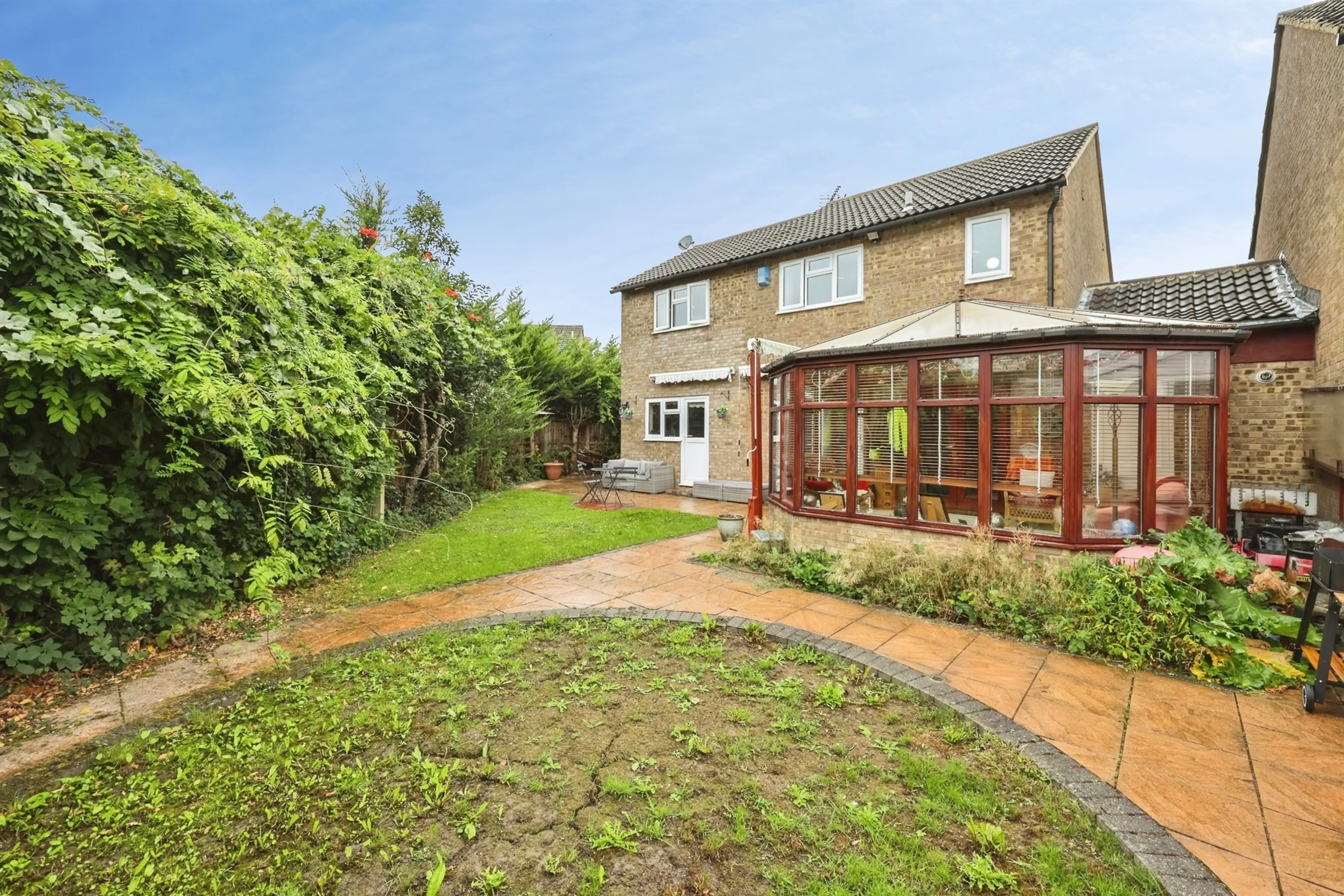 Property photo 17
