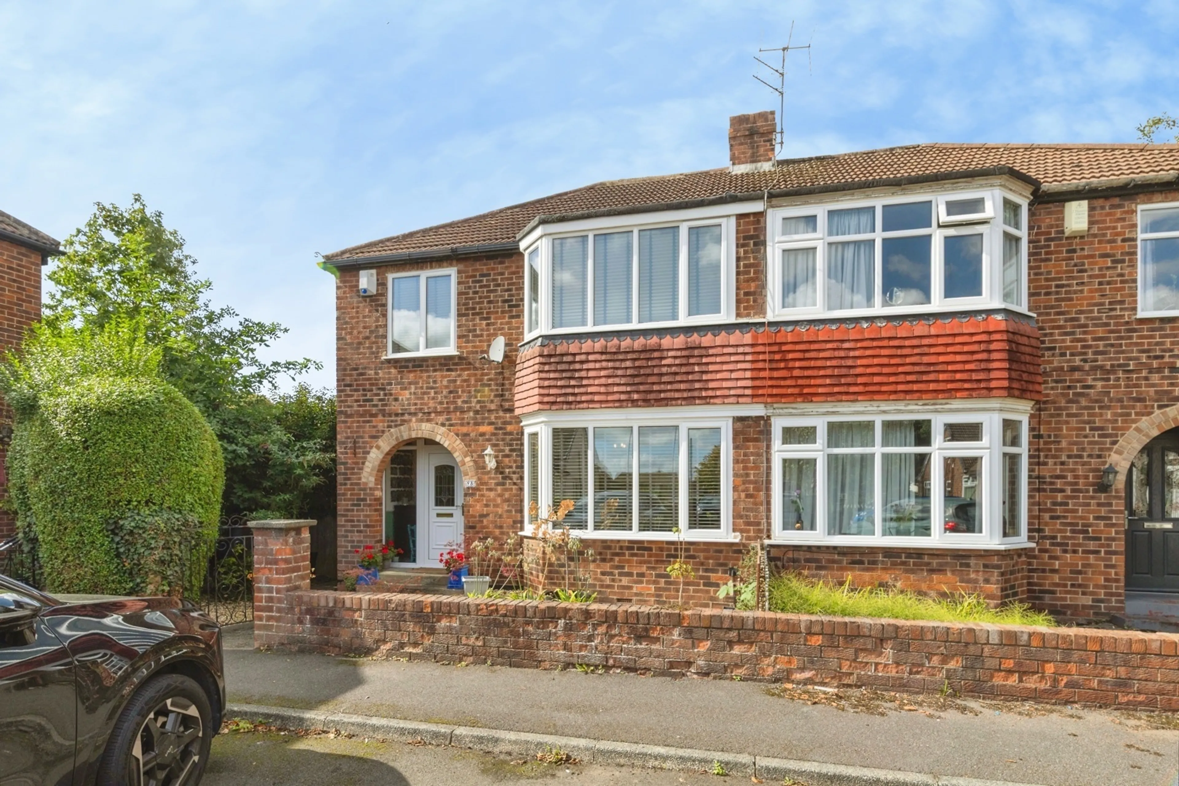 Property photo 0