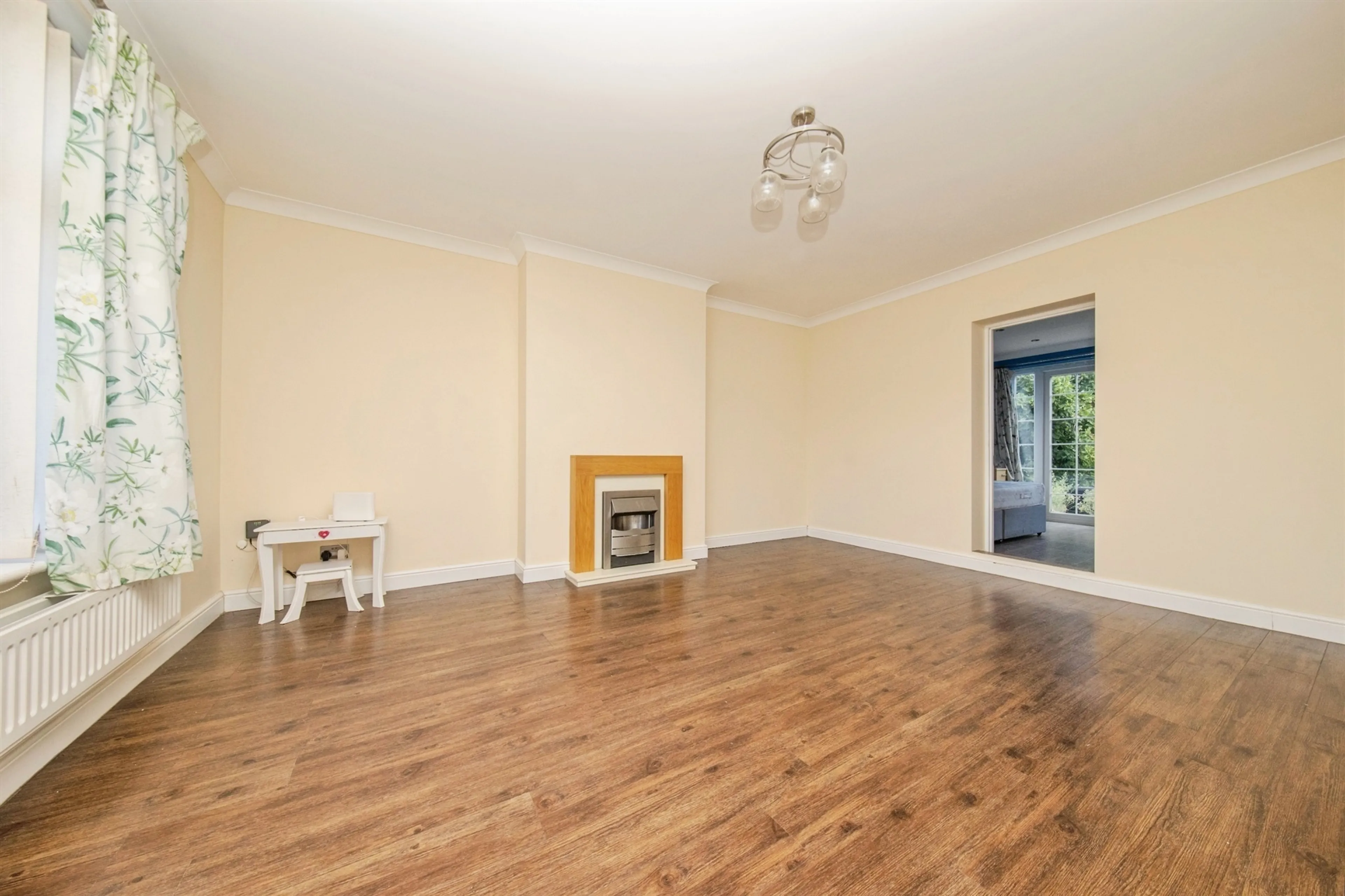 Property at Felixstowe Road, Ipswich
