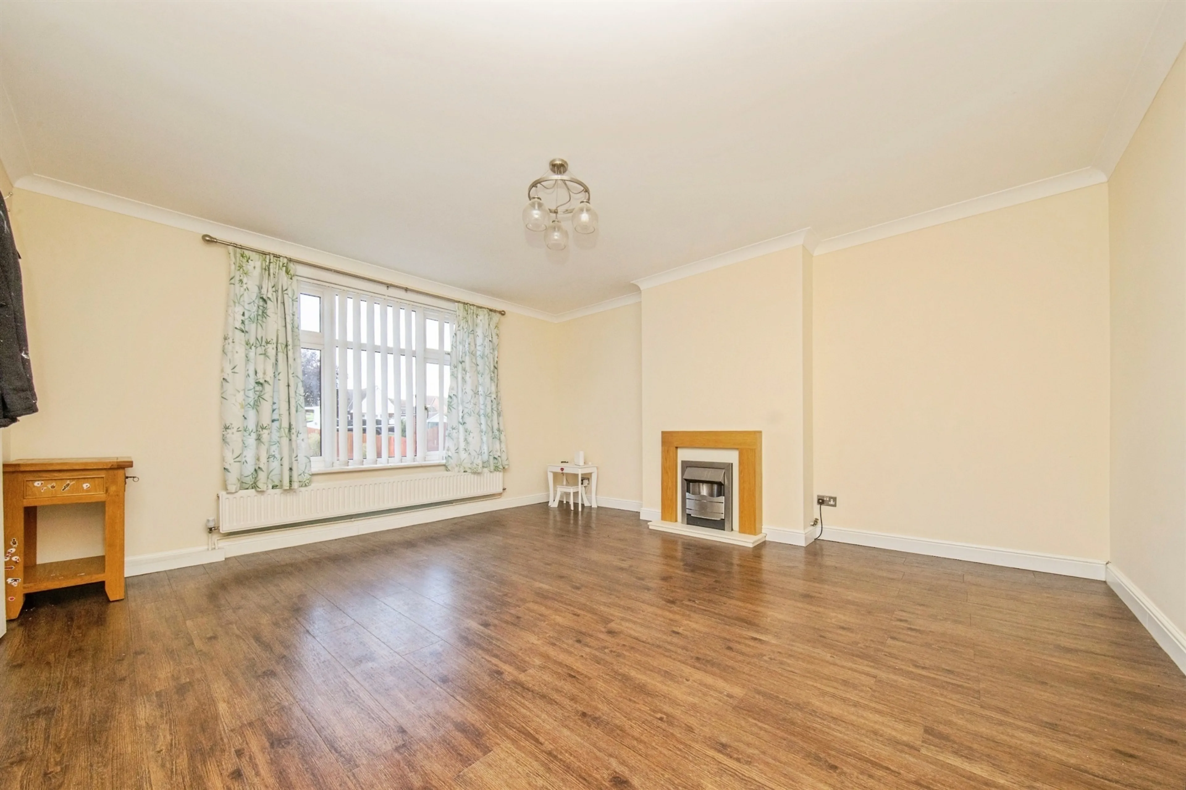 Property at Felixstowe Road, Ipswich