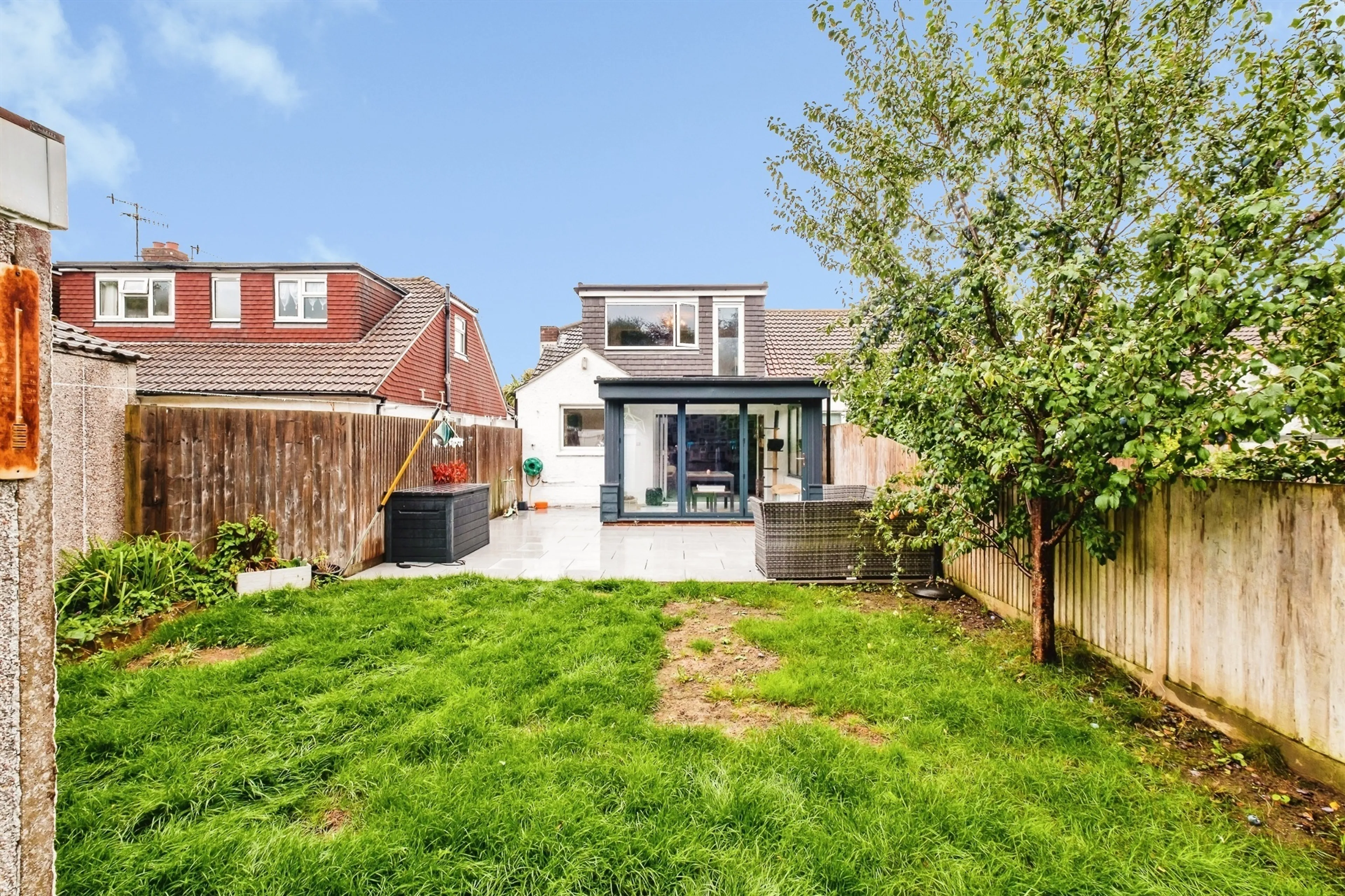 Property photo 16