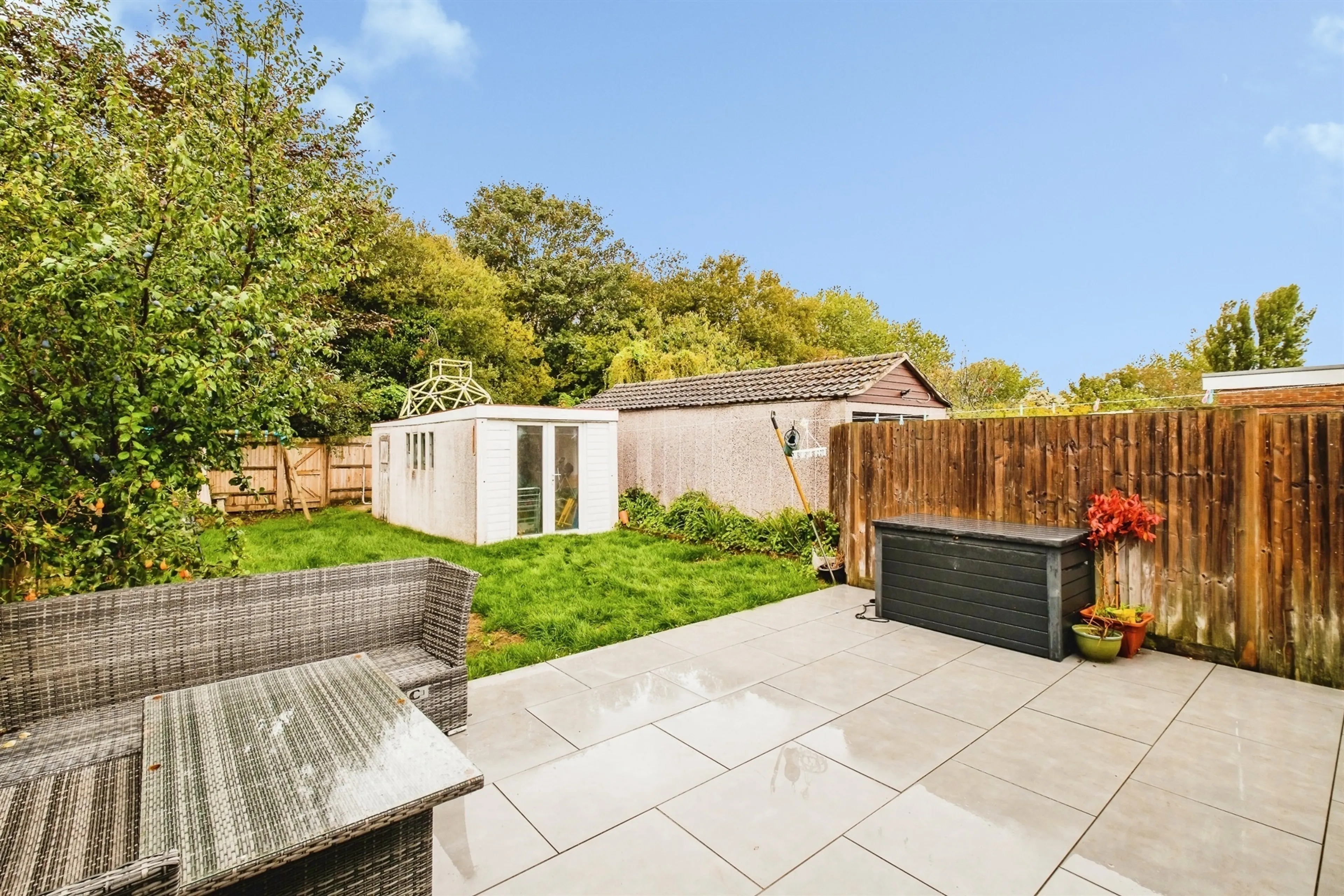 Property photo 17