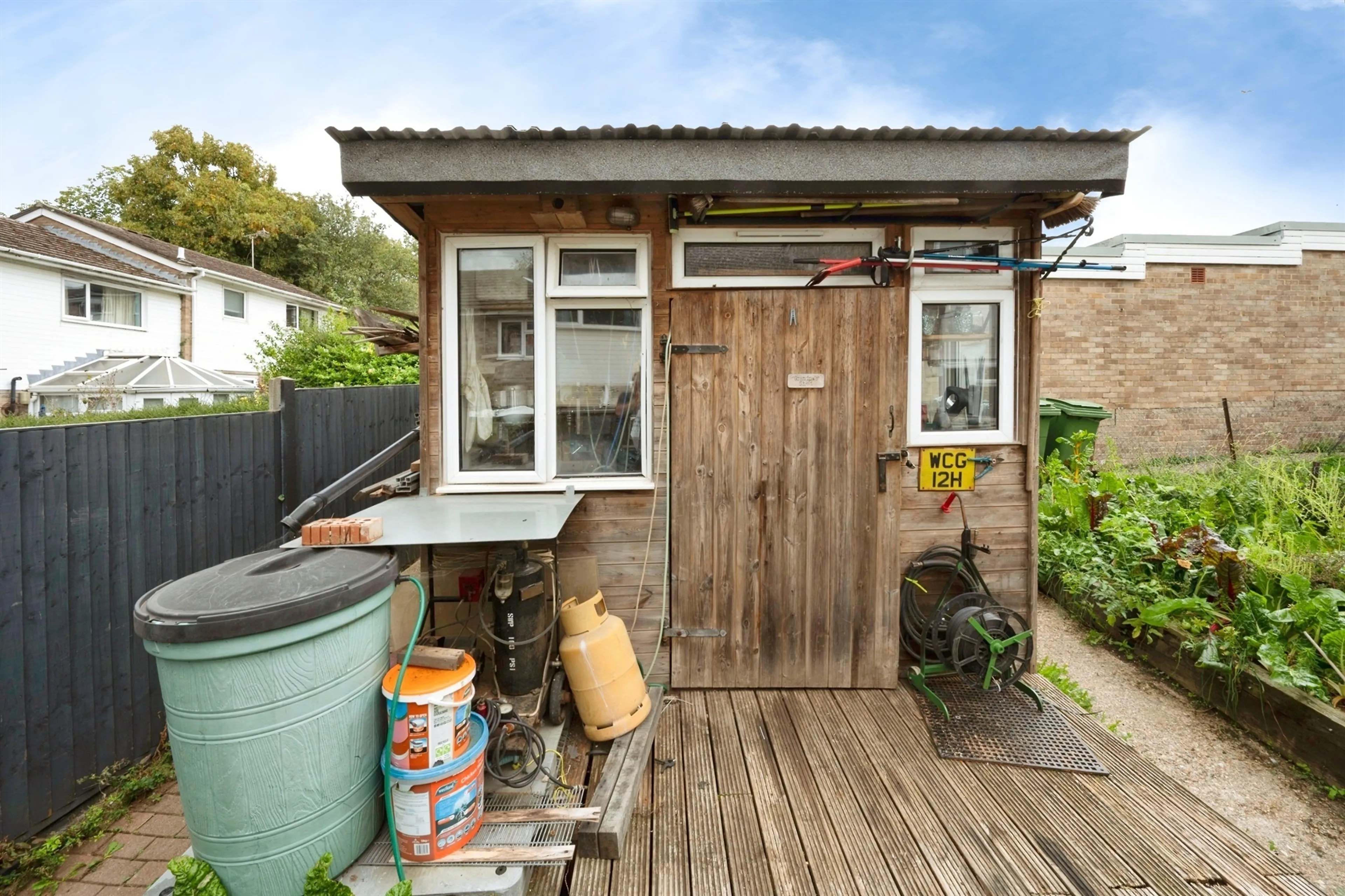 Property photo 14