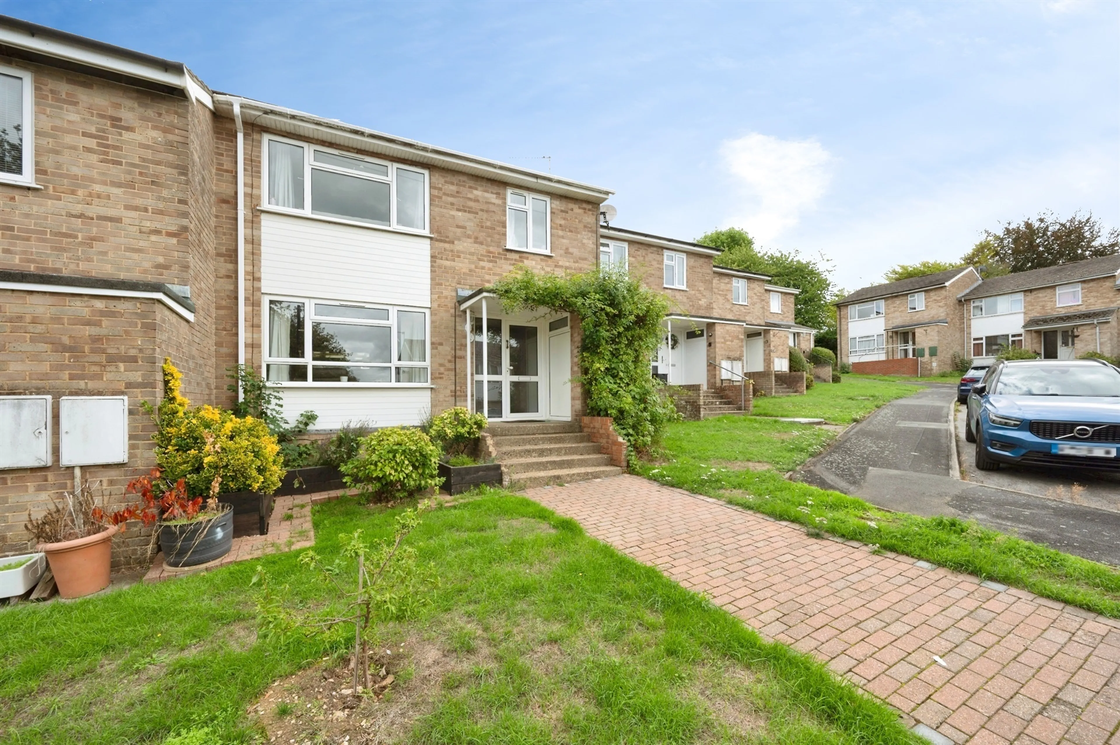 Property photo 16