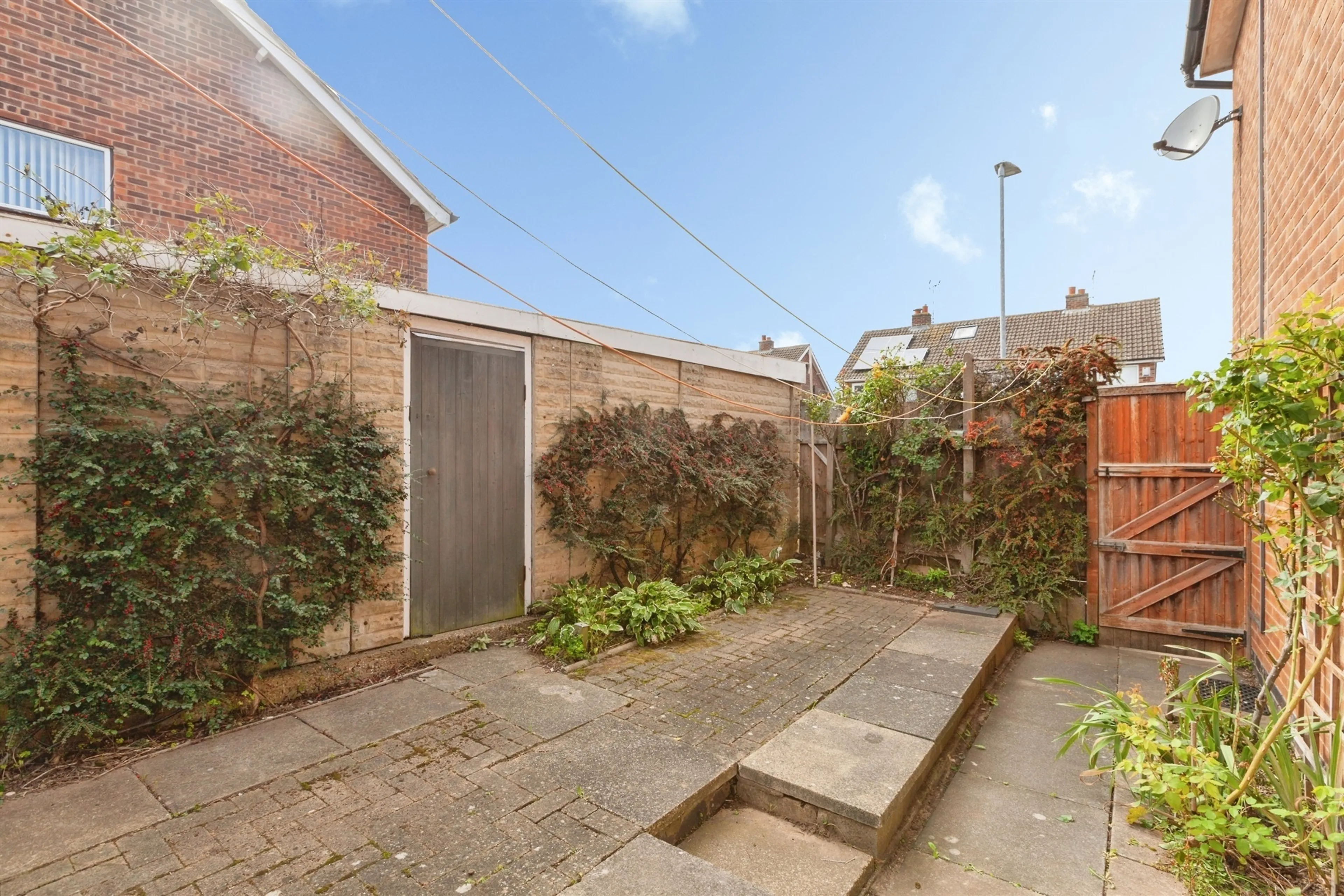 Property photo 17