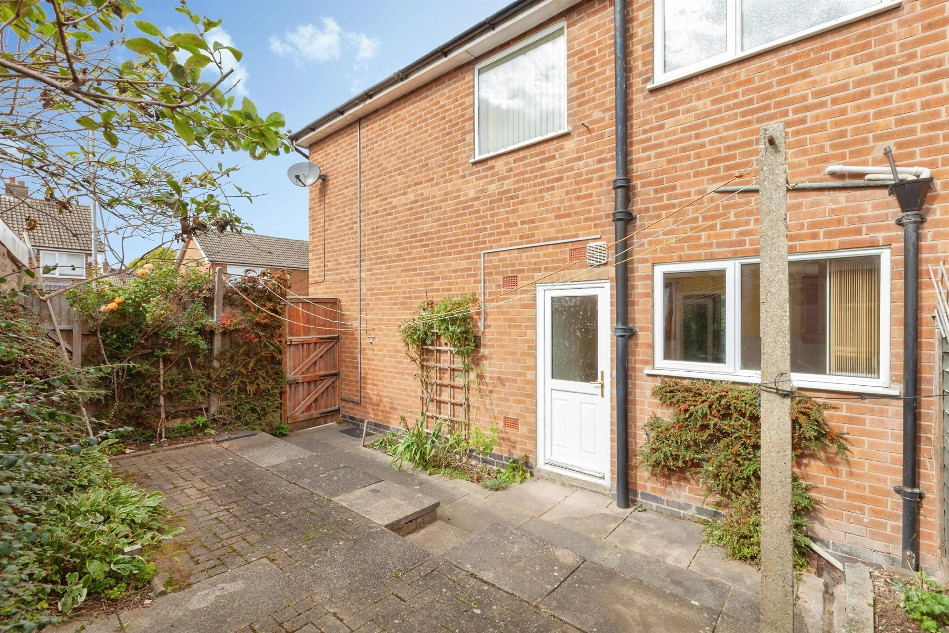 Property photo 18