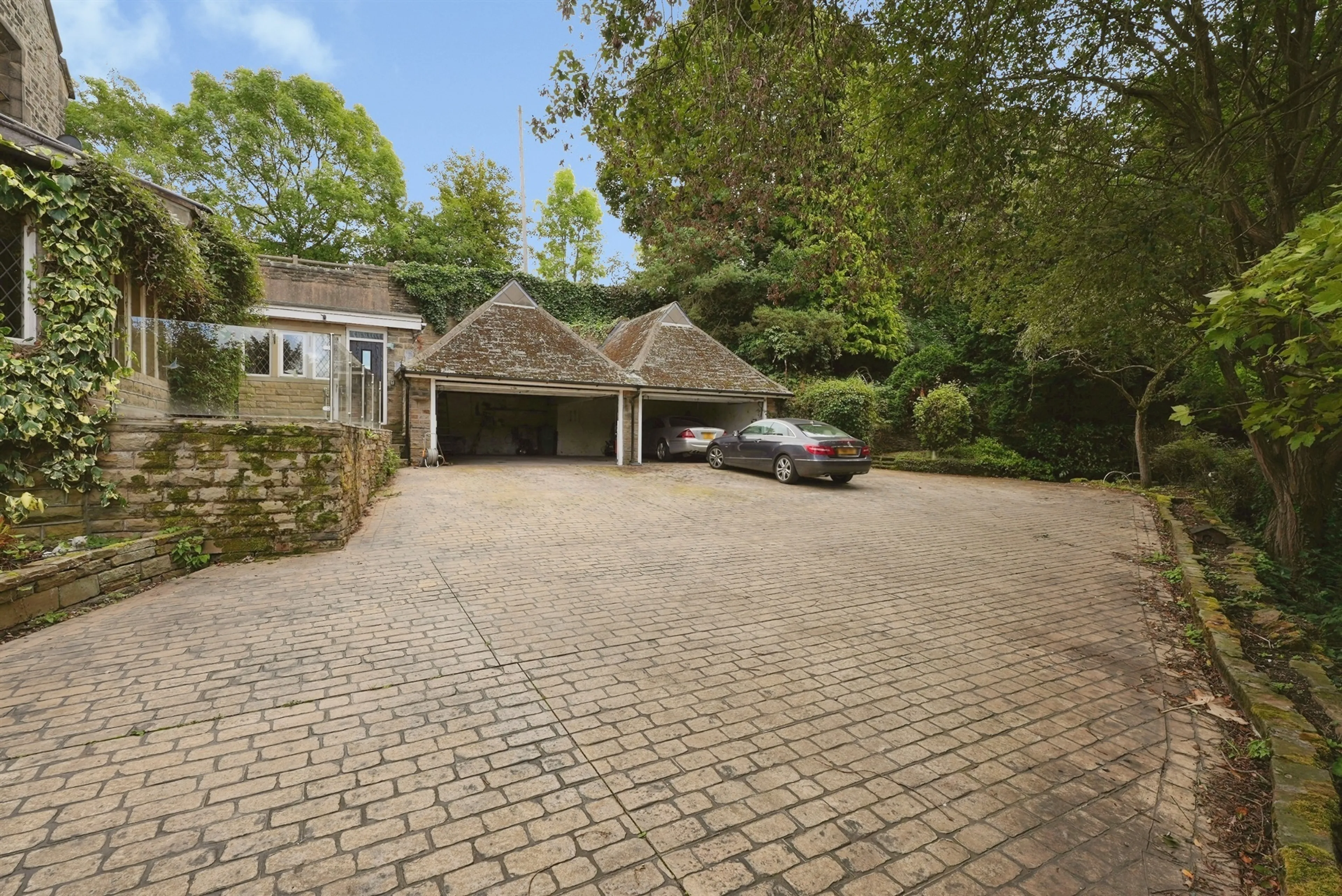 Property photo 20