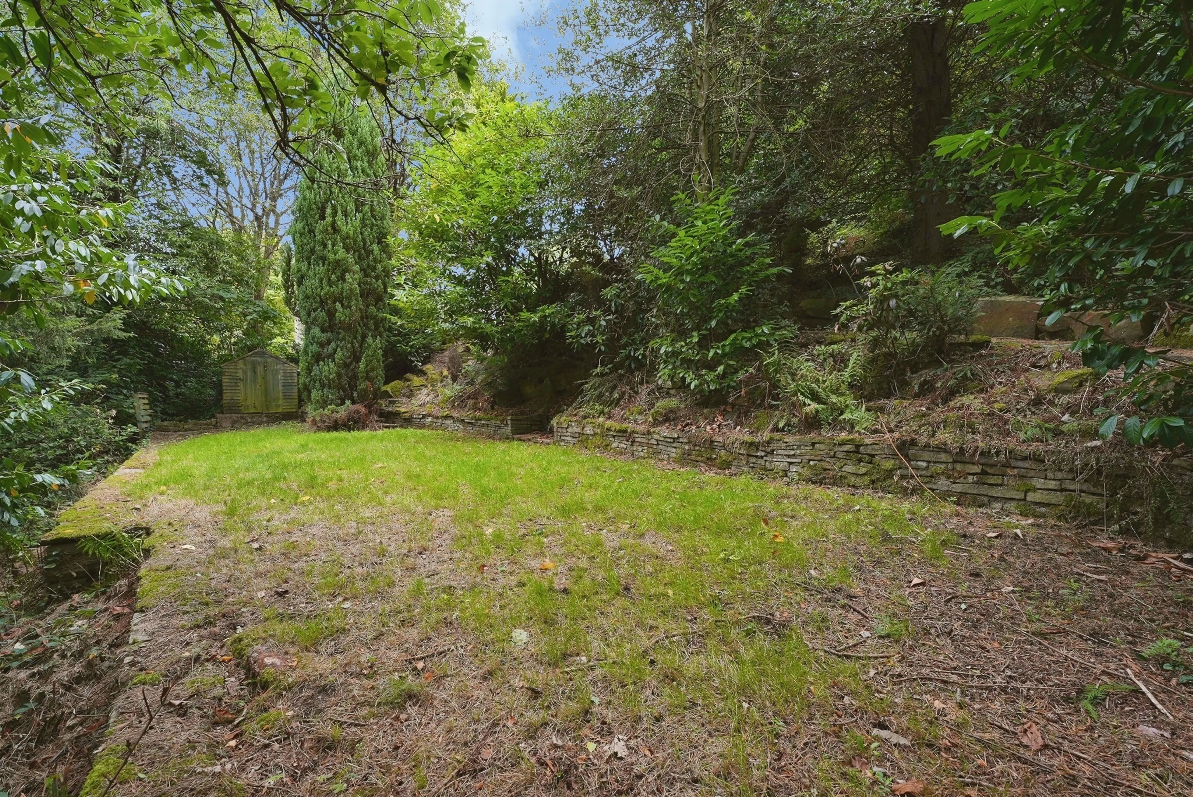 Property photo 21
