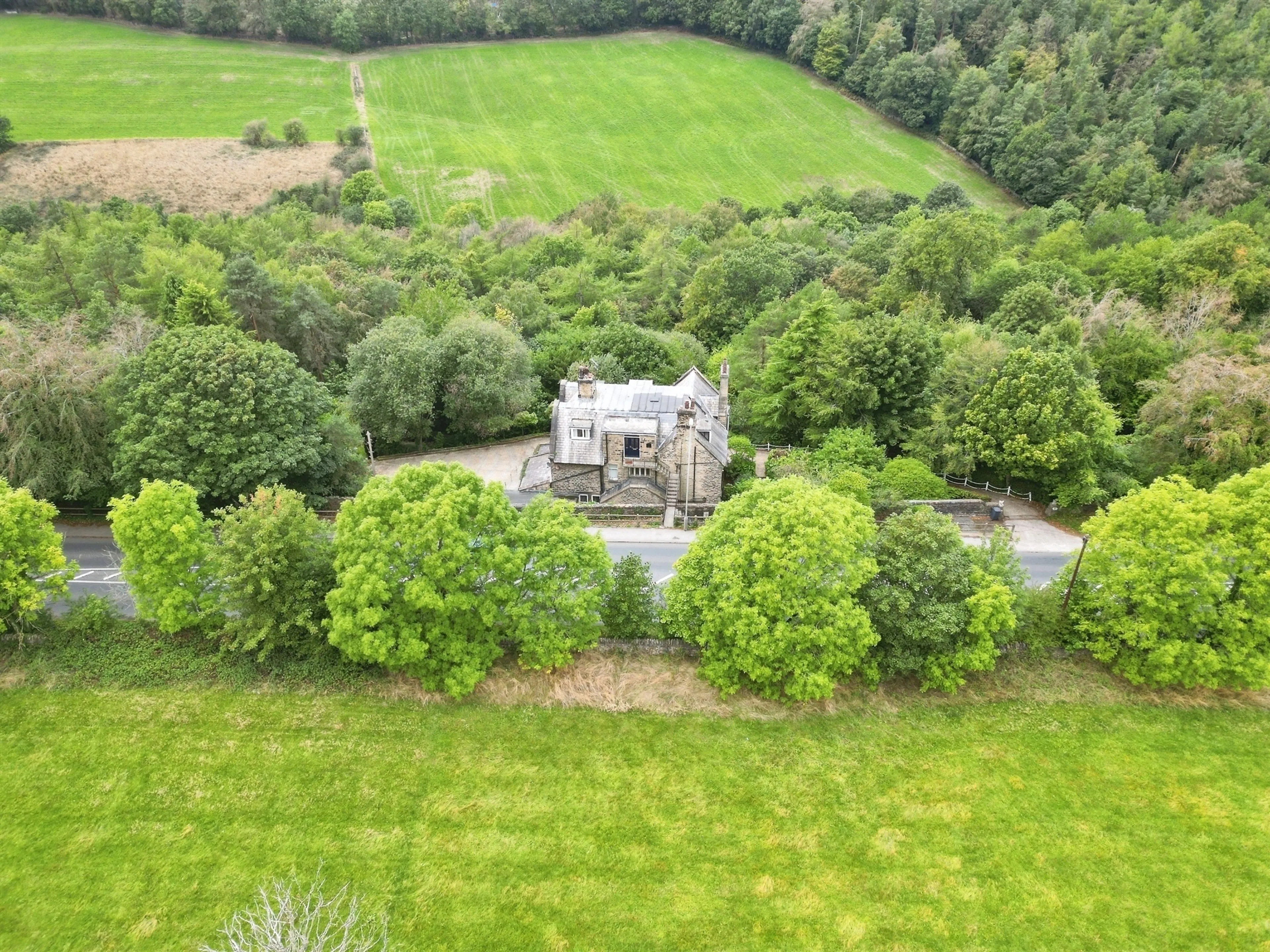 Property photo 22